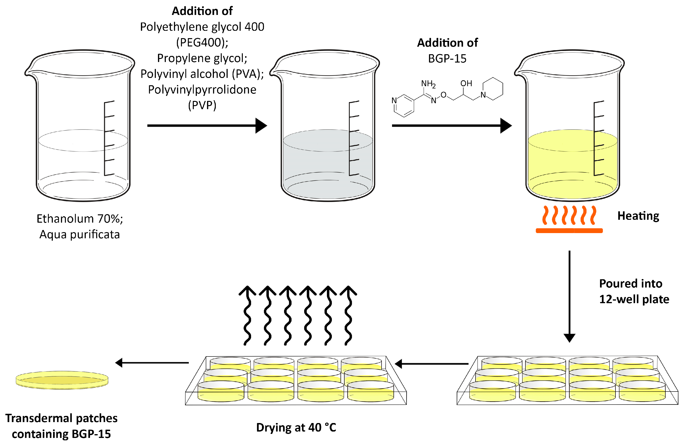 Pharmaceutics 16 00036 g001