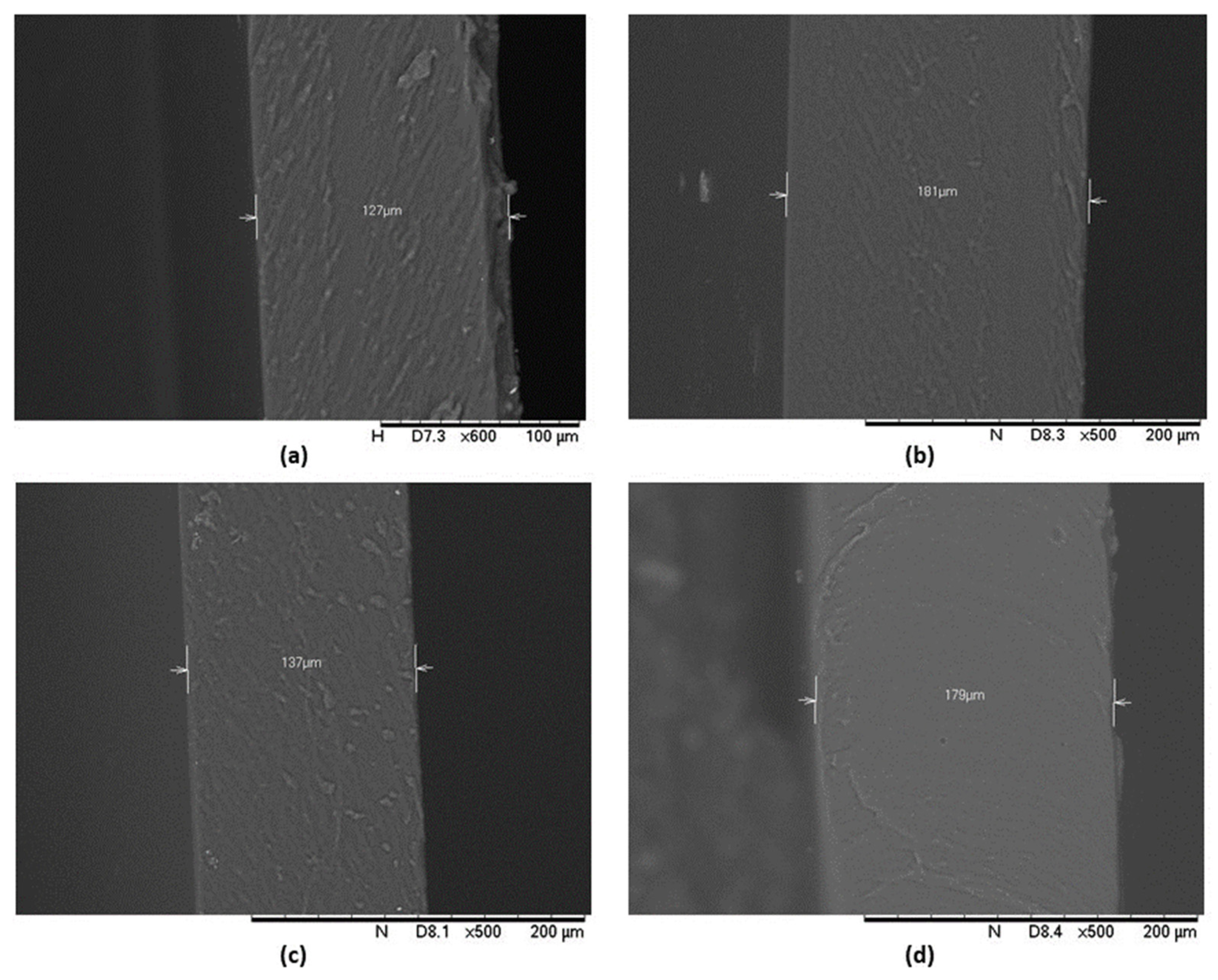 Pharmaceutics 16 00036 g007