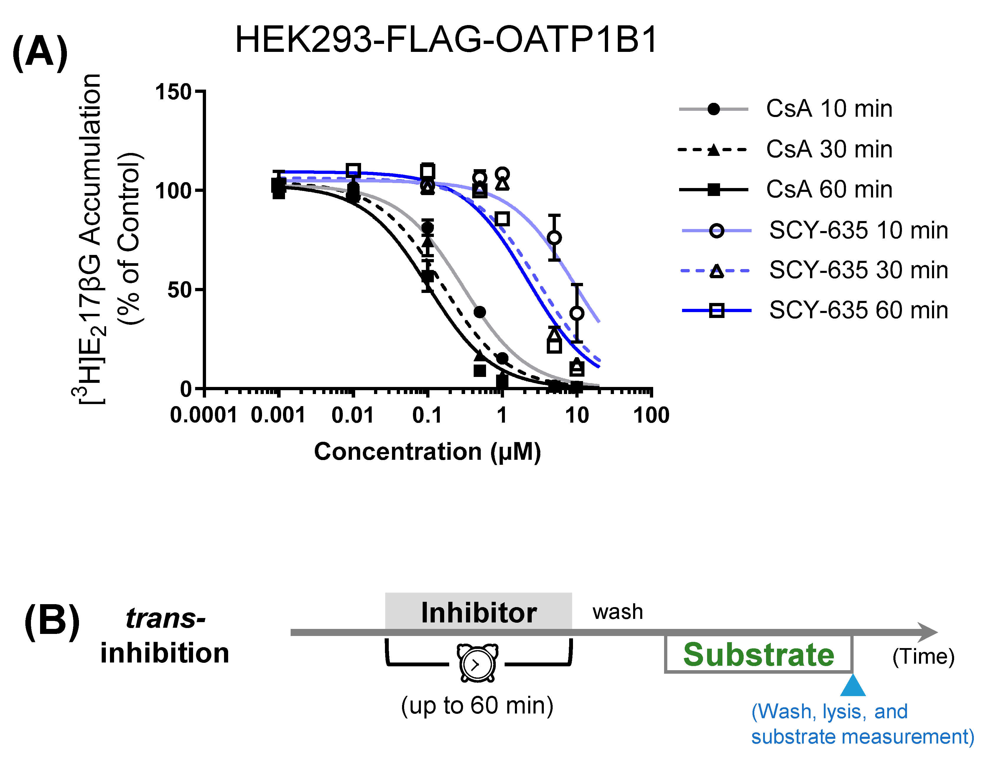 Pharmaceutics 16 00063 g002 Pharmaceutics 16 00063 g002