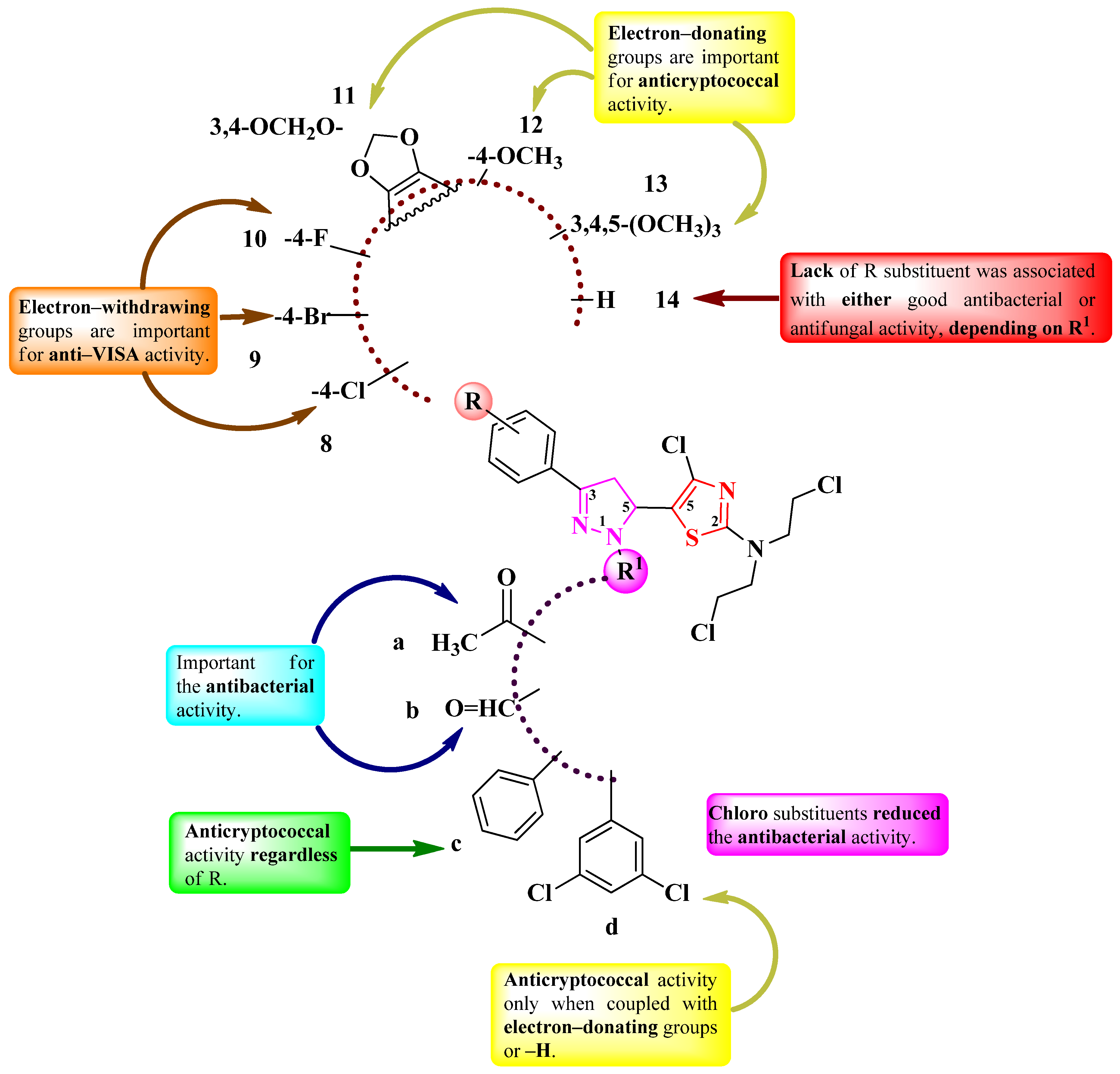 Pharmaceutics 16 00089 g006
