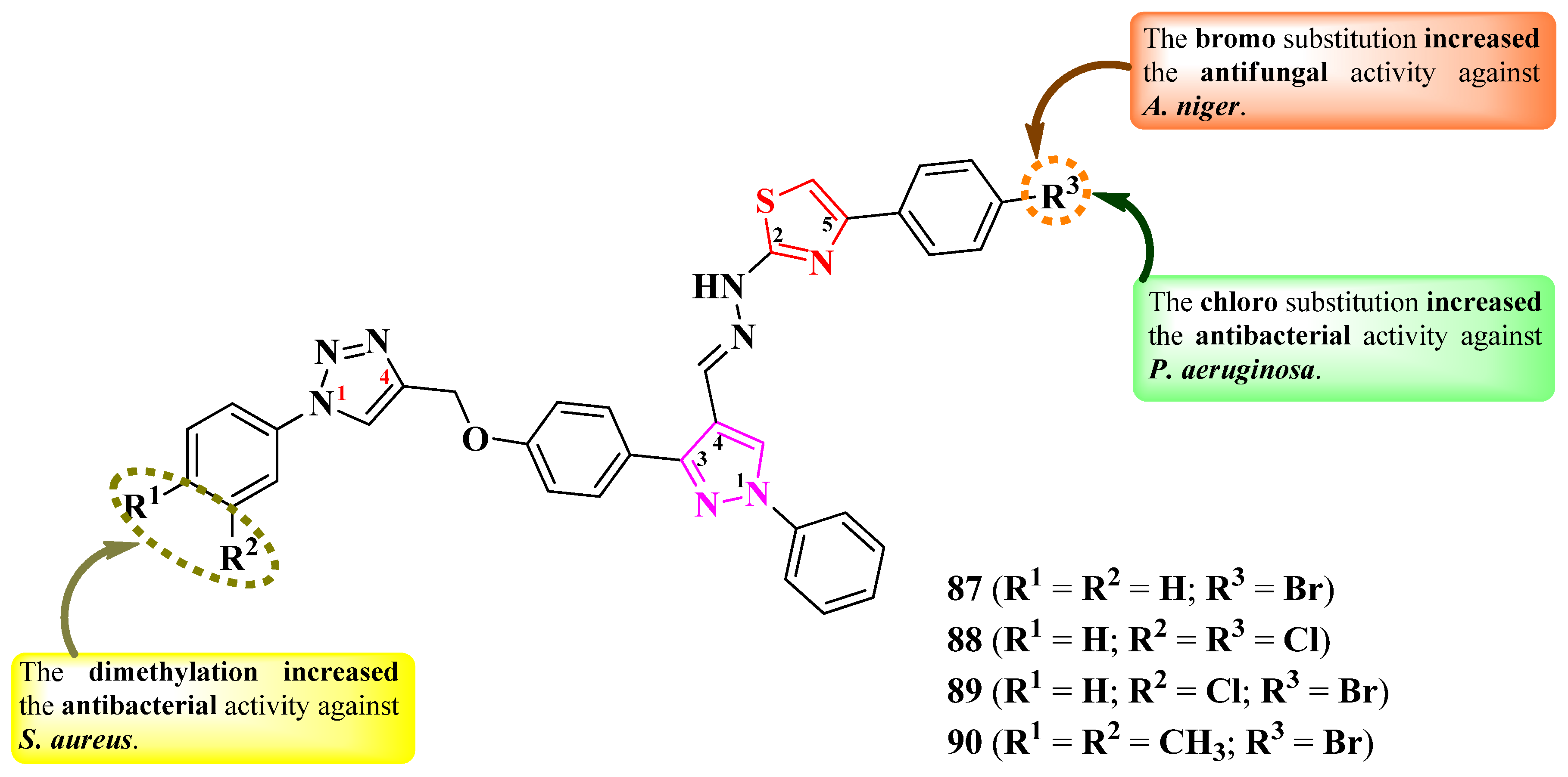 Pharmaceutics 16 00089 g019