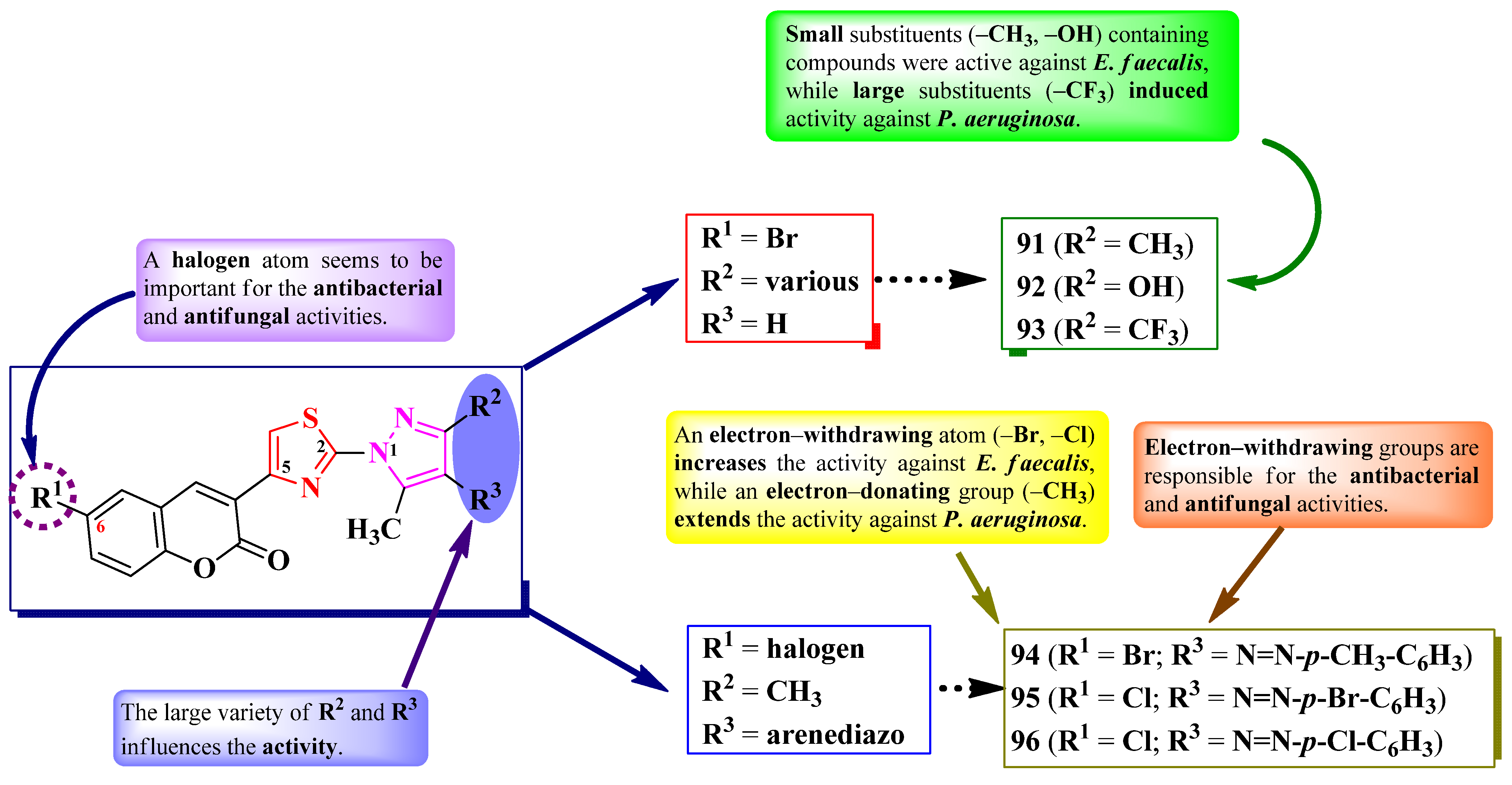 Pharmaceutics 16 00089 g020