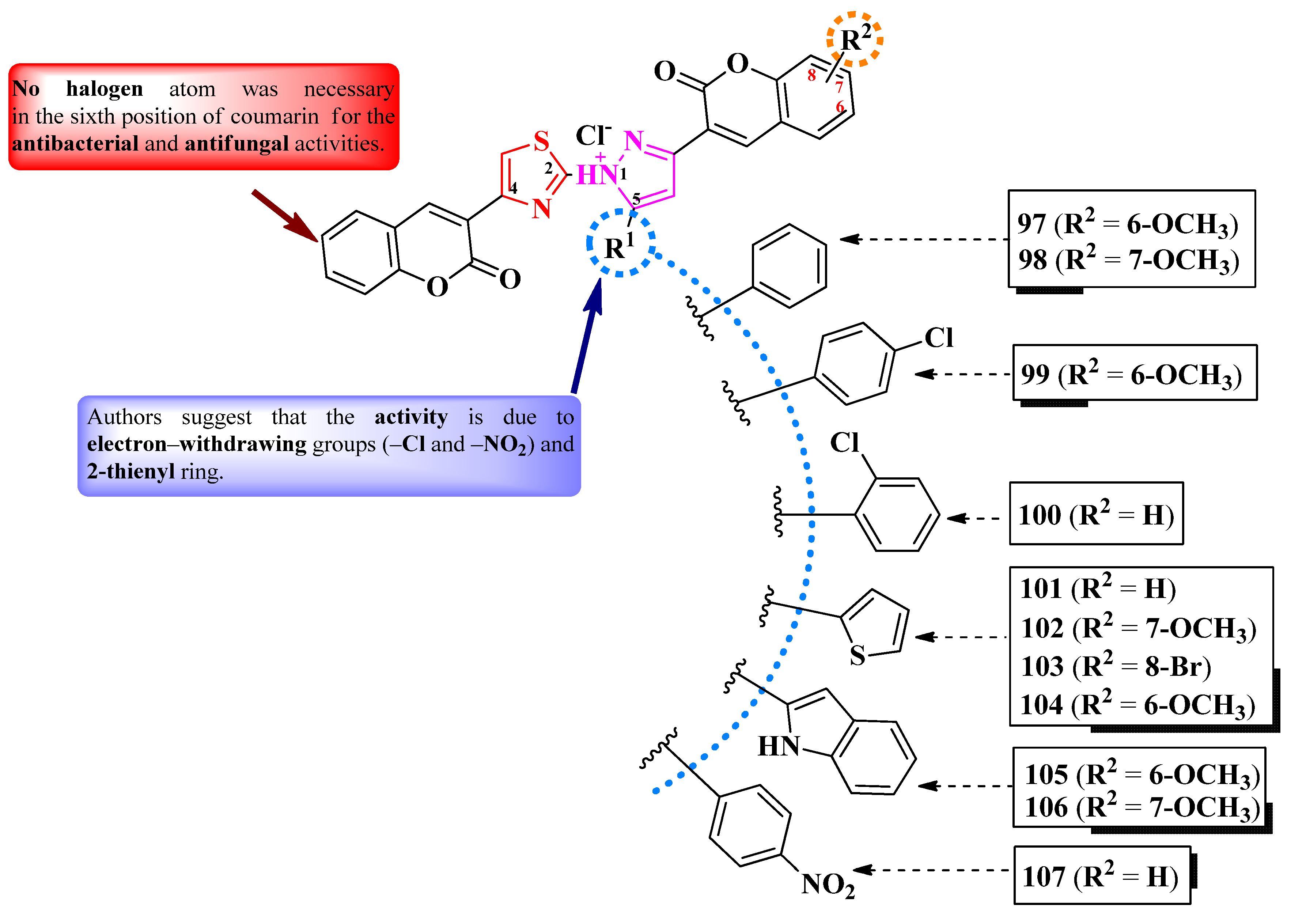 Pharmaceutics 16 00089 g021