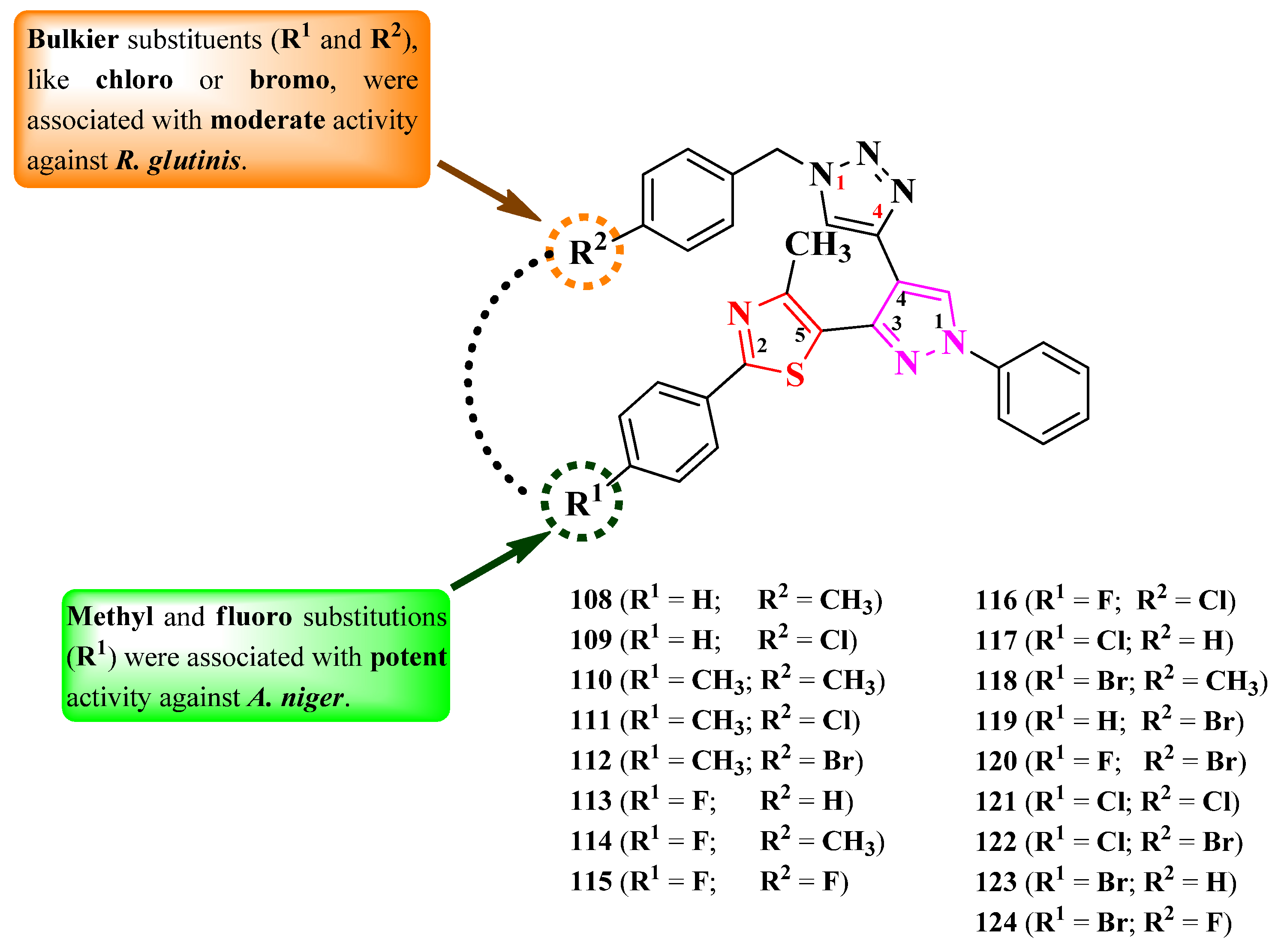 Pharmaceutics 16 00089 g022