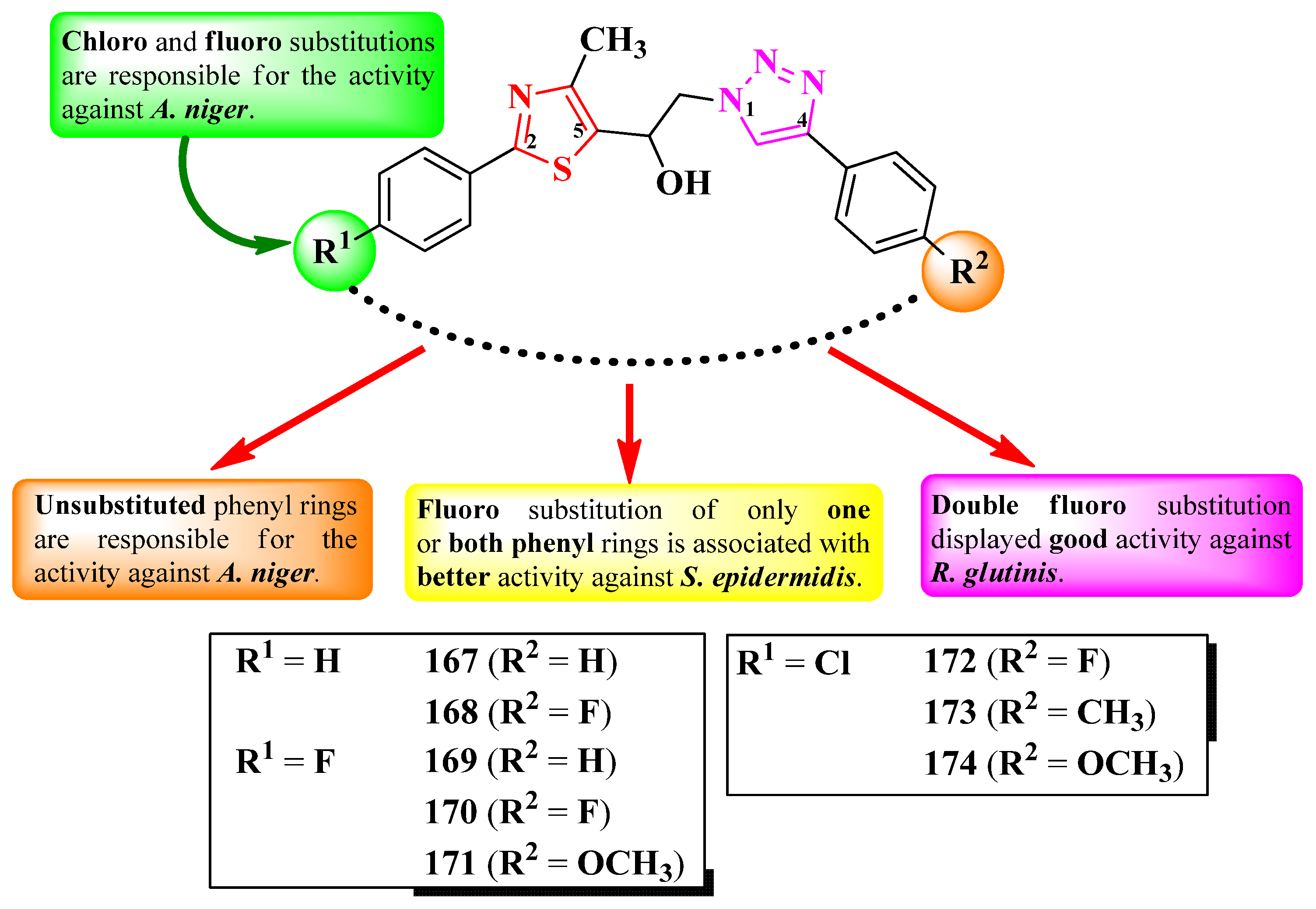 Pharmaceutics 16 00089 g033
