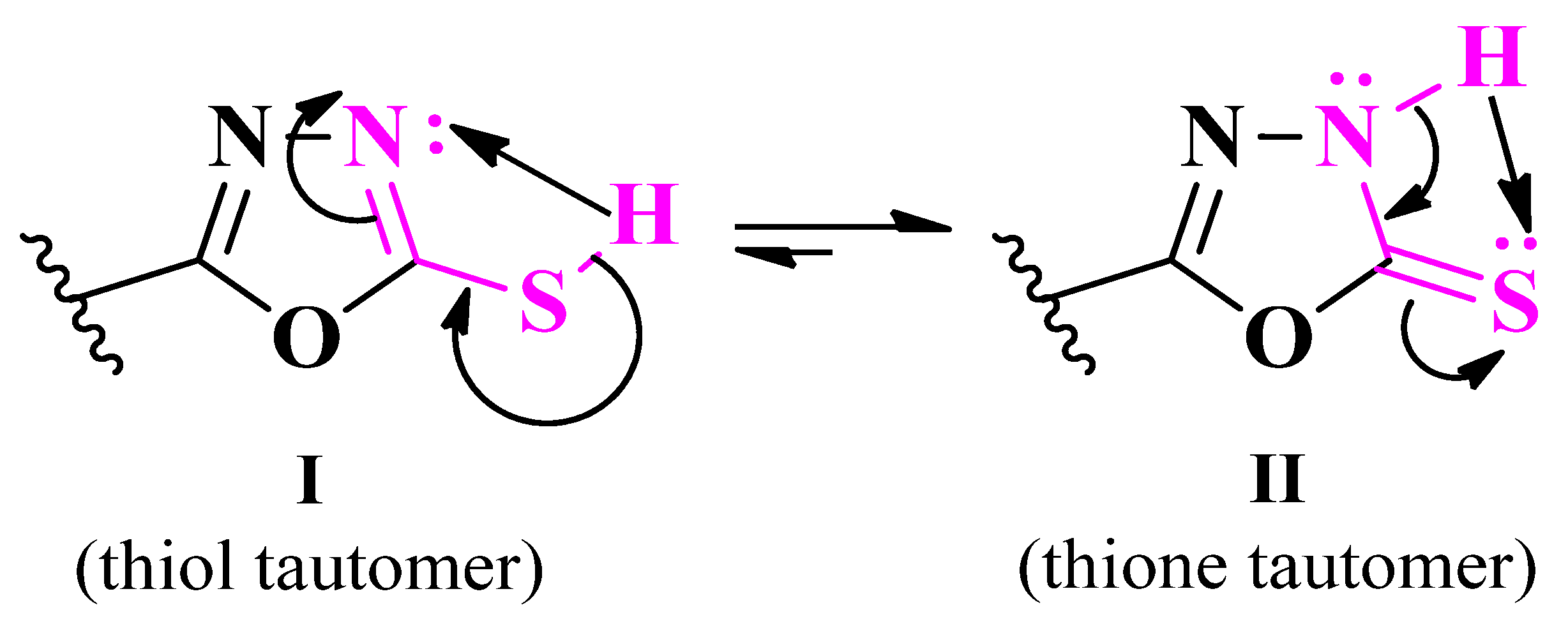 Pharmaceutics 16 00089 g038