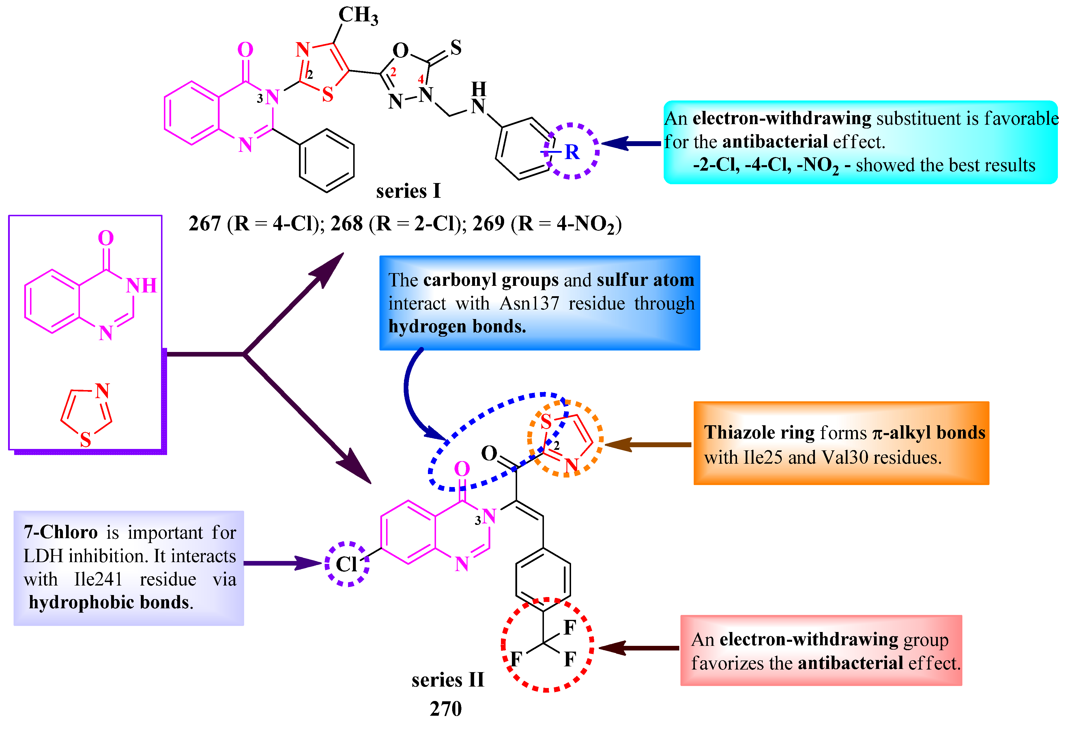 Pharmaceutics 16 00089 g050