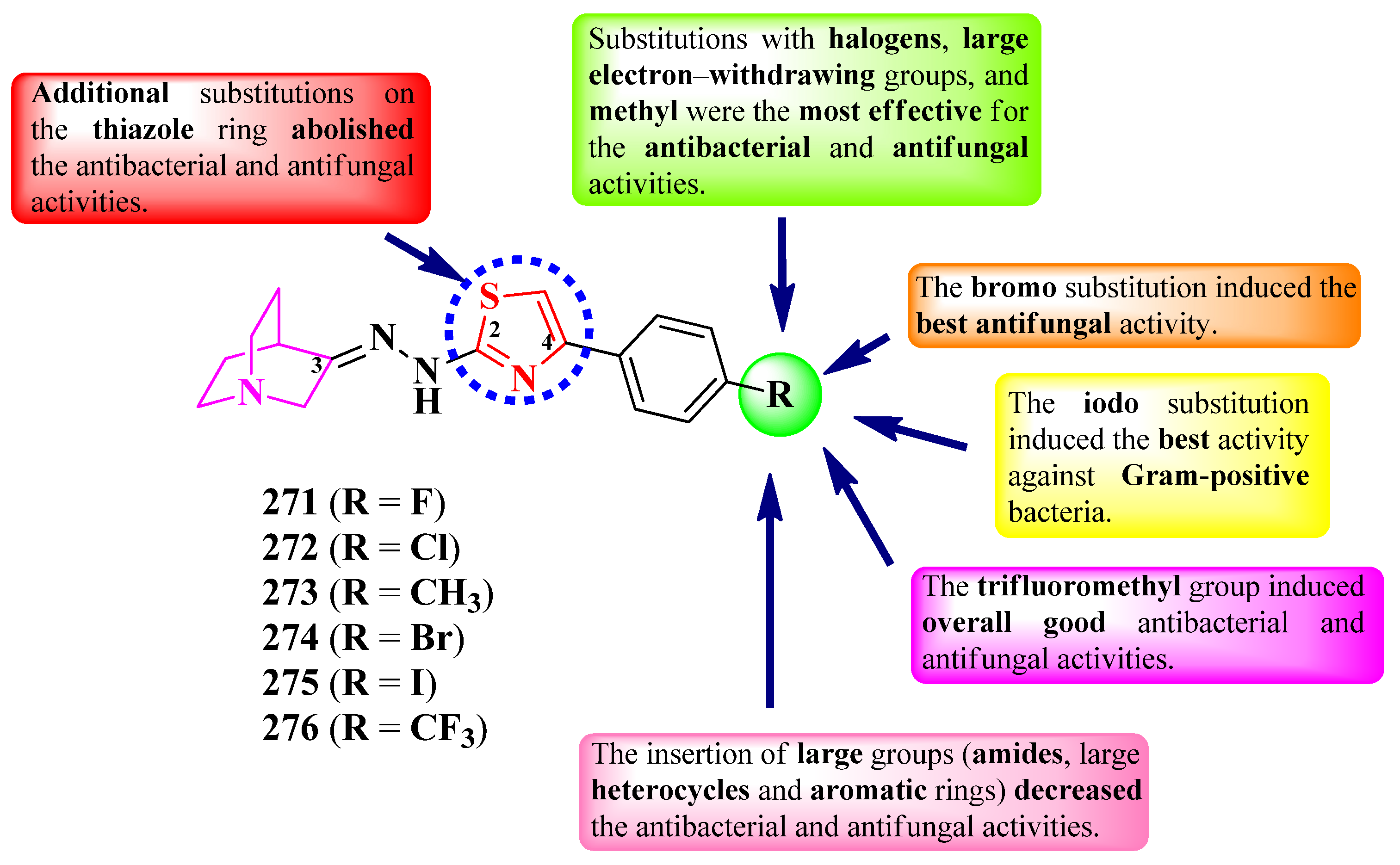 Pharmaceutics 16 00089 g051