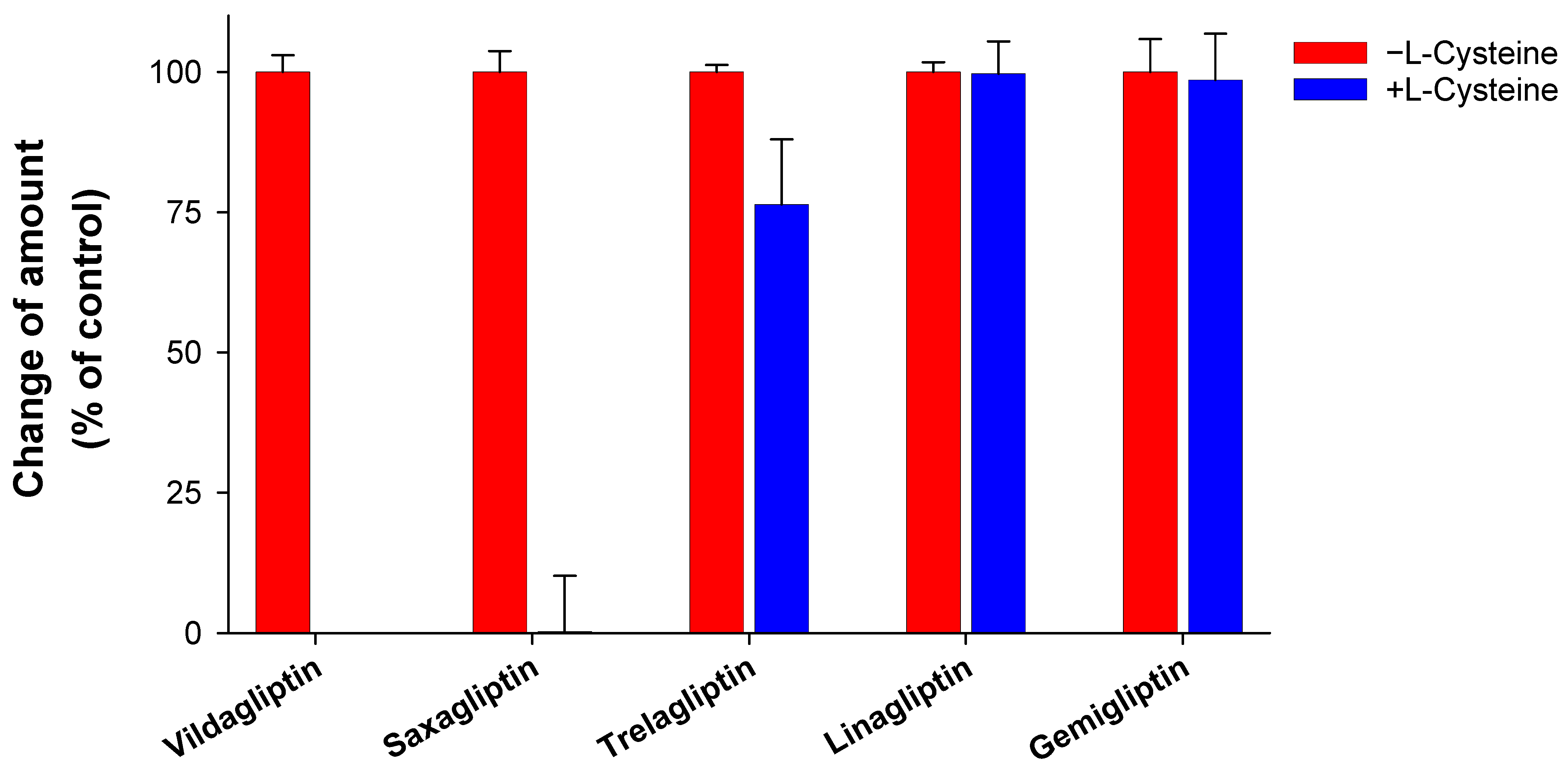 Pharmaceutics 16 00106 g002