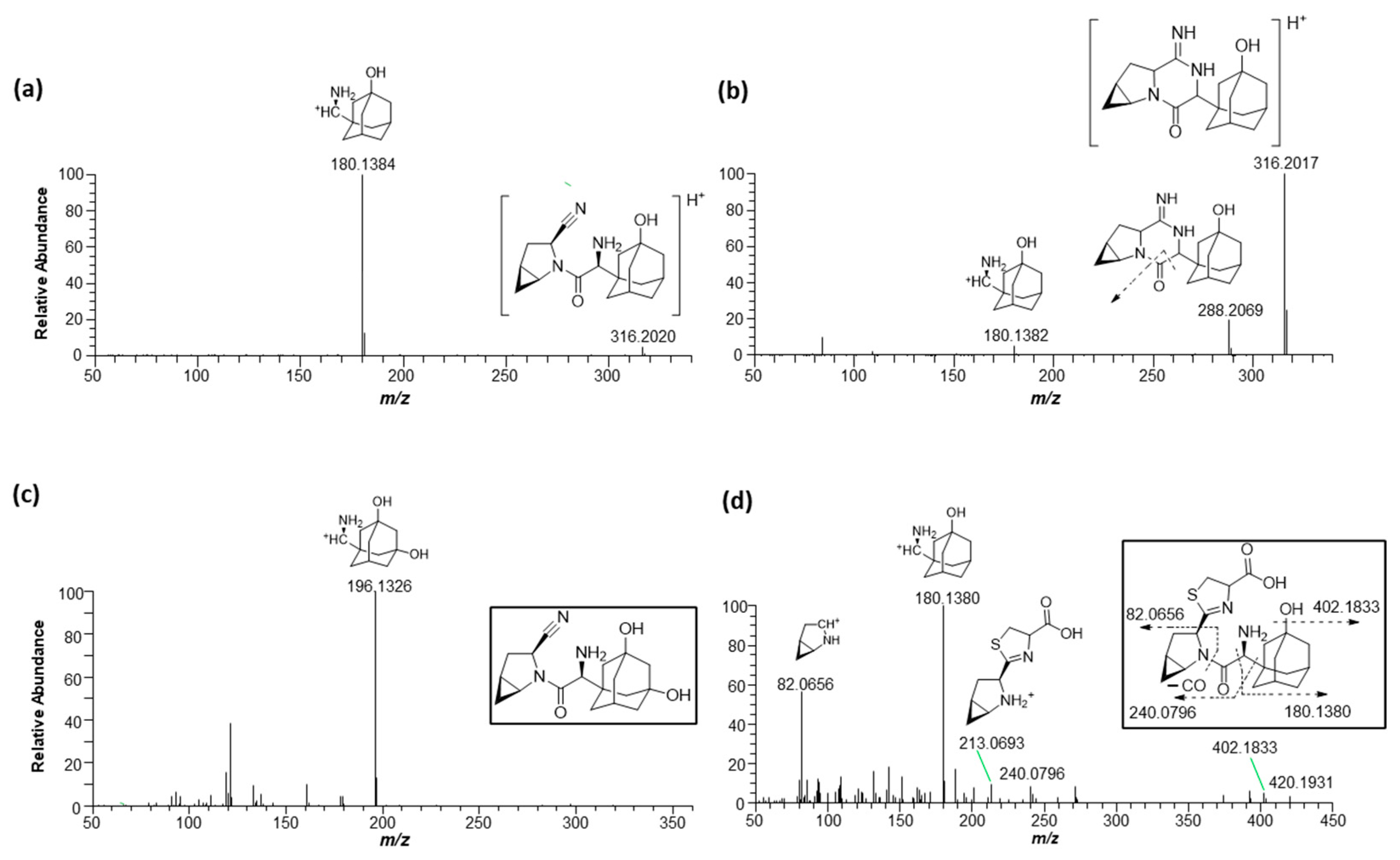Pharmaceutics 16 00106 g006