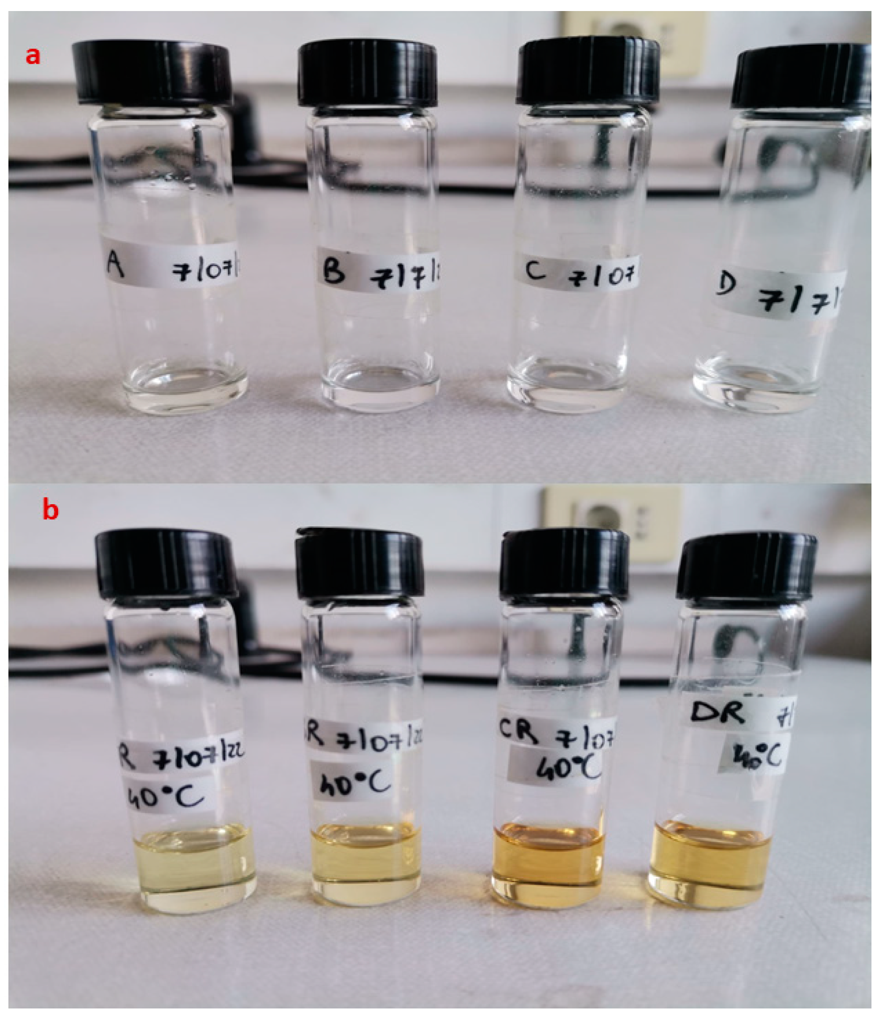 Pharmaceutics 16 00125 g008