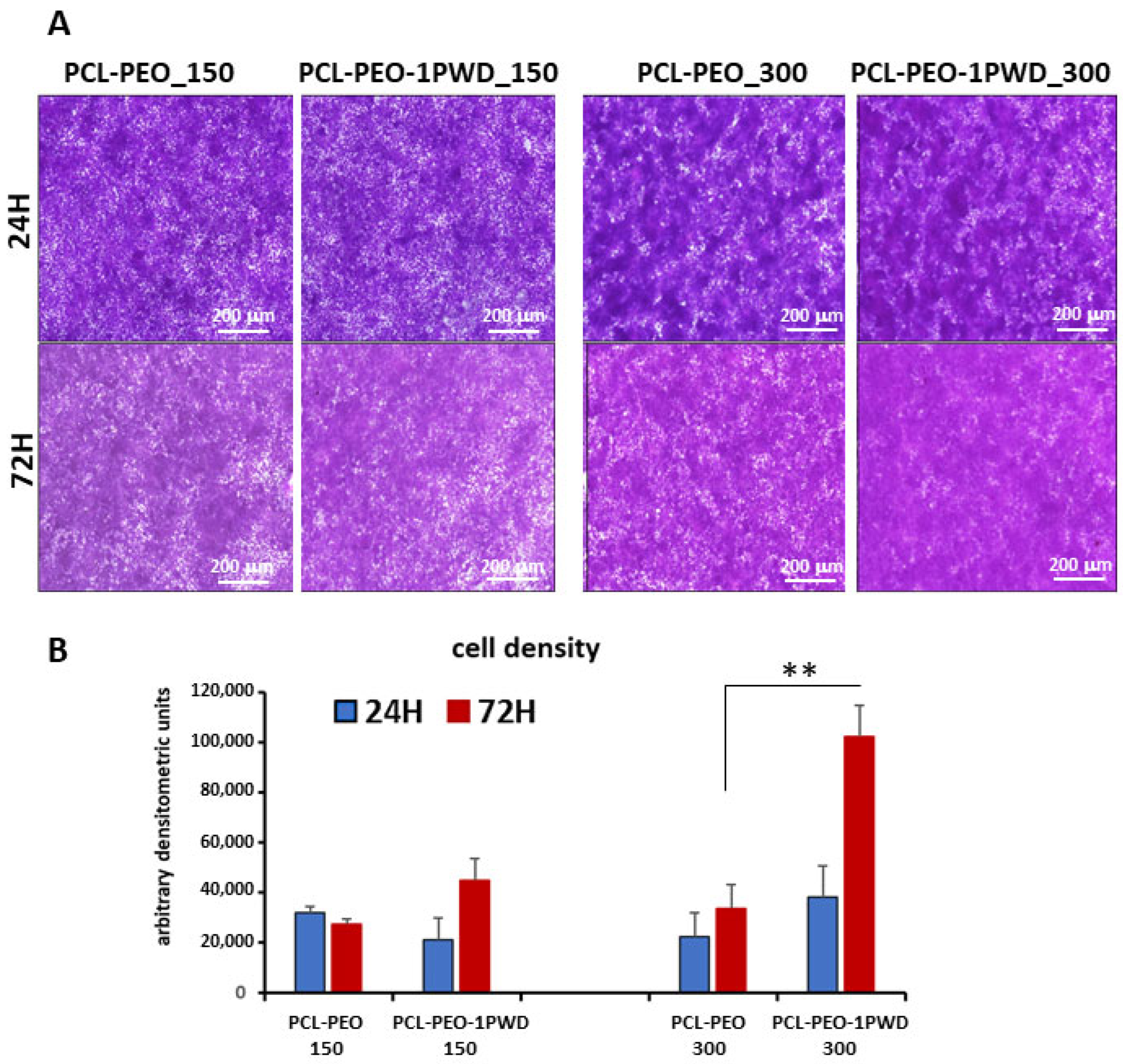 Pharmaceutics 16 00159 g007