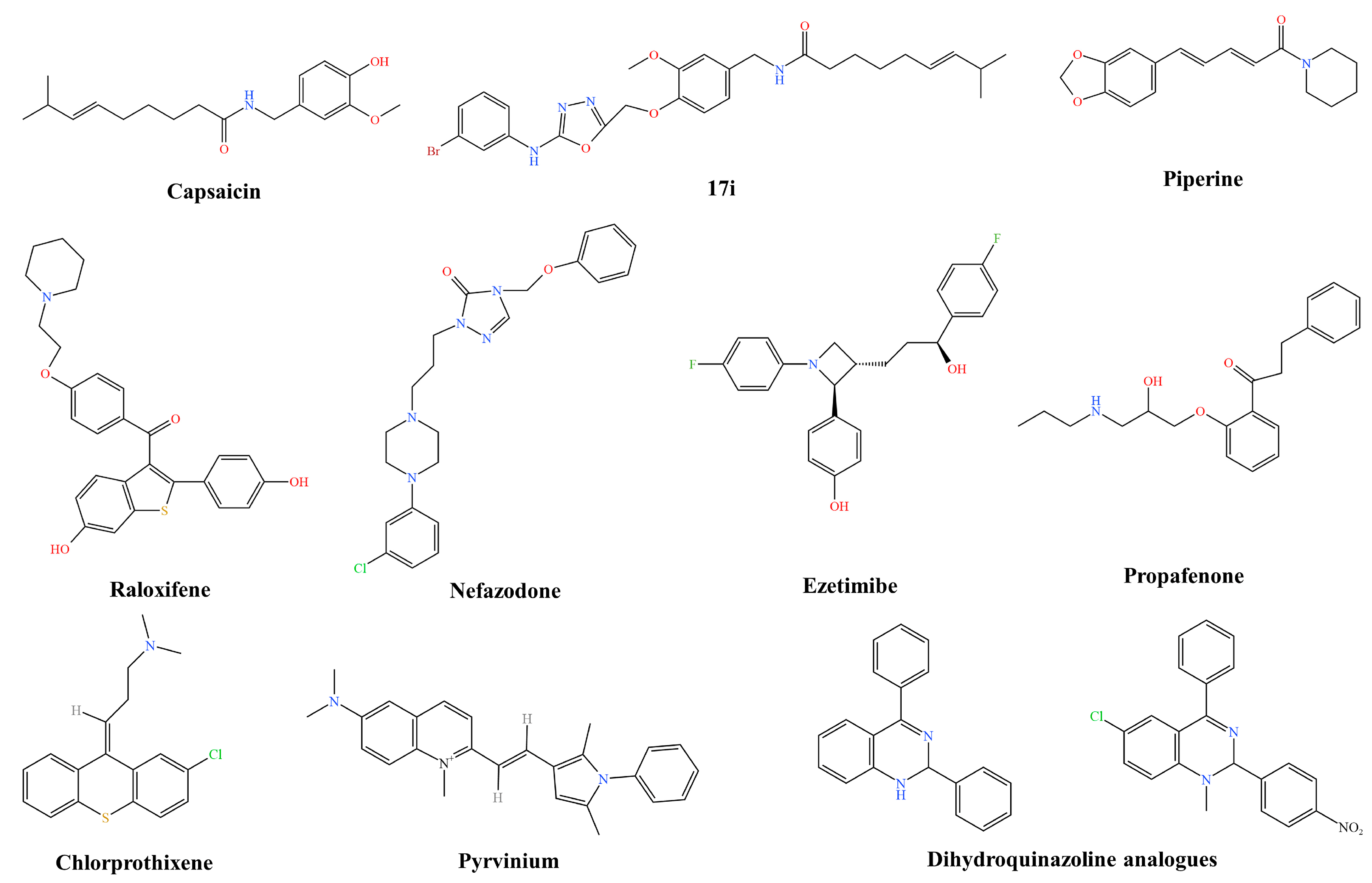 Pharmaceutics 16 00170 g002 Pharmaceutics 16 00170 g002
