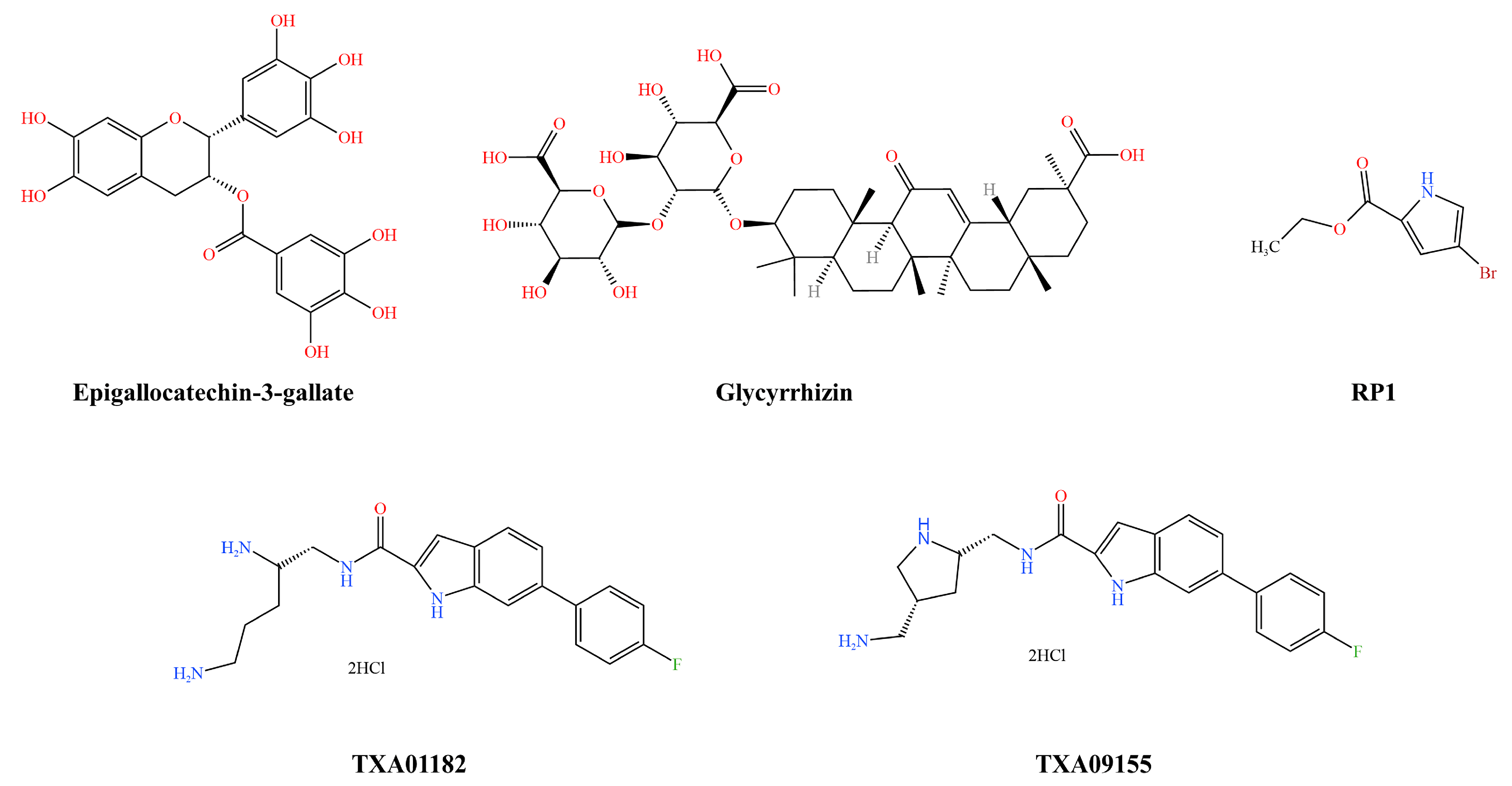 Pharmaceutics 16 00170 g004 Pharmaceutics 16 00170 g004