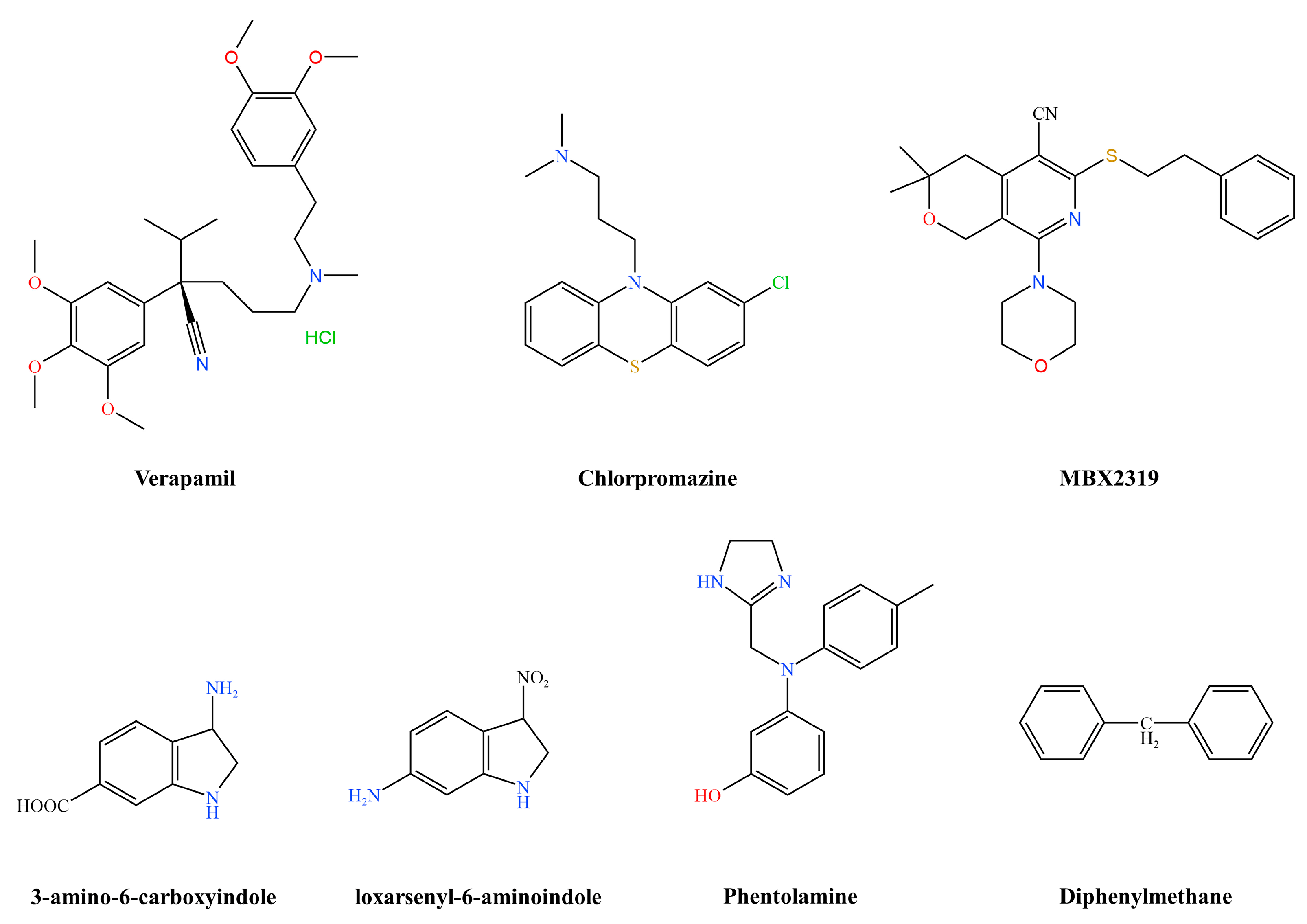 Pharmaceutics 16 00170 g005 Pharmaceutics 16 00170 g005
