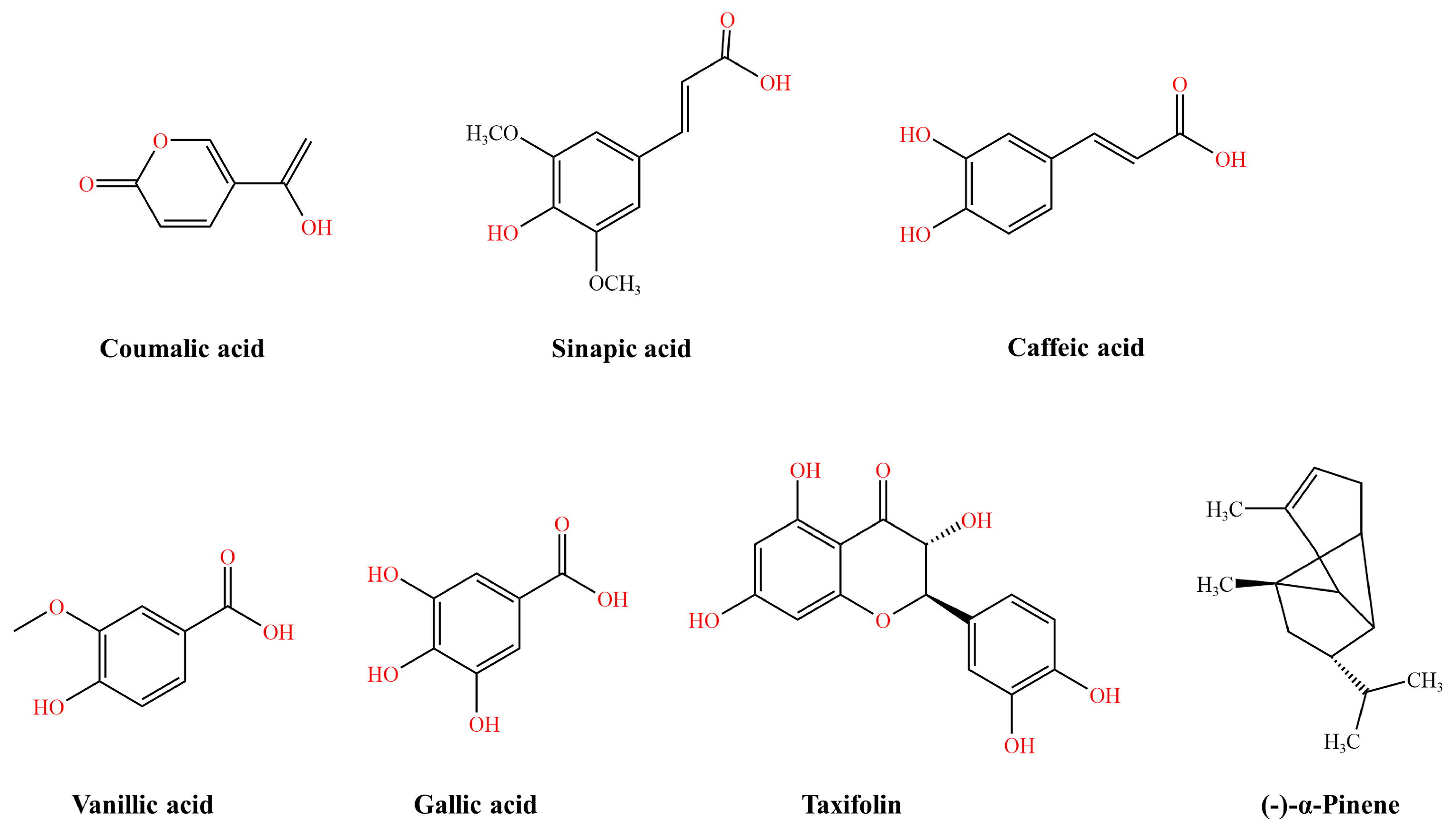 Pharmaceutics 16 00170 g006 Pharmaceutics 16 00170 g006