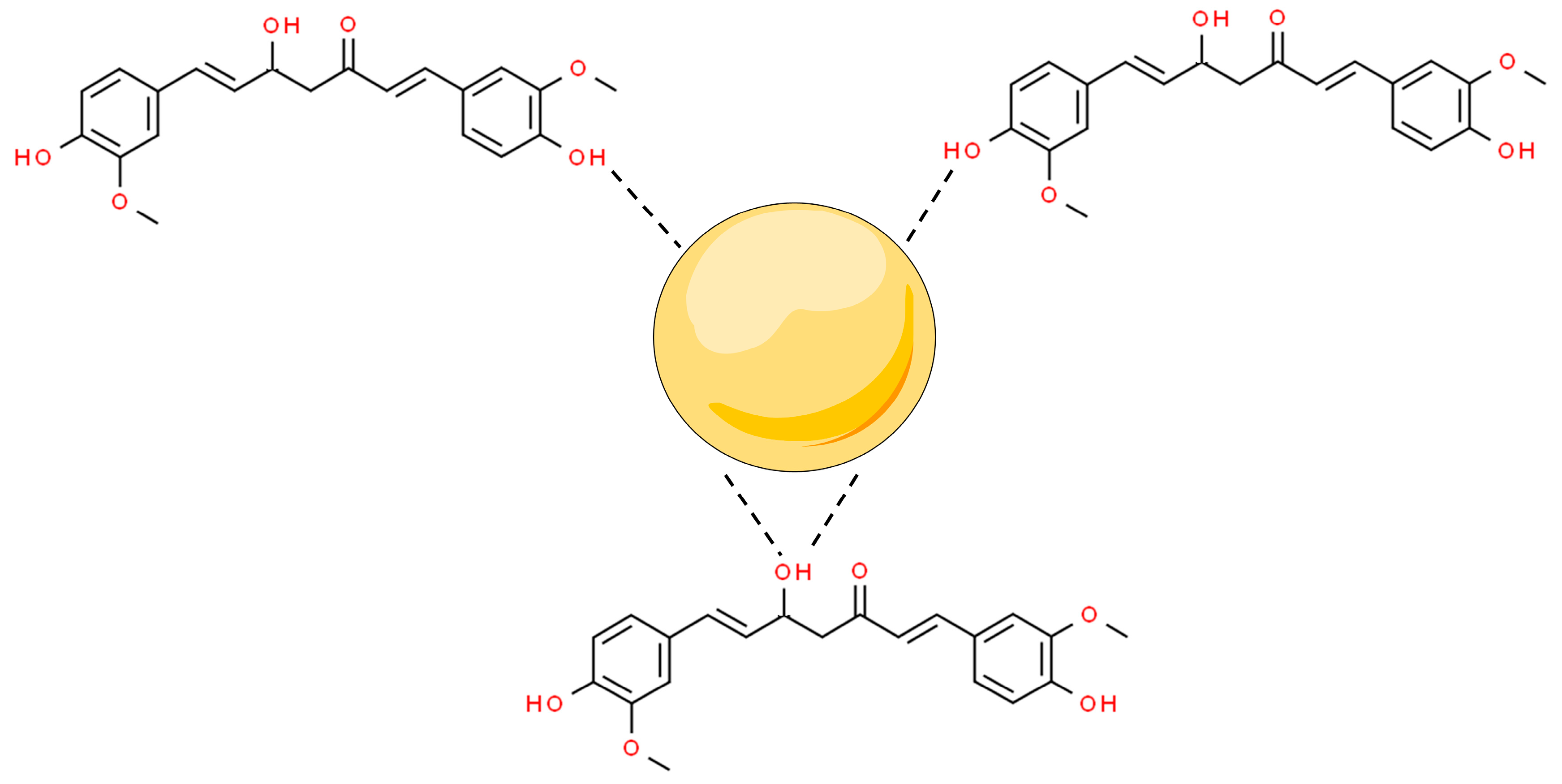 Pharmaceutics 16 00177 g002