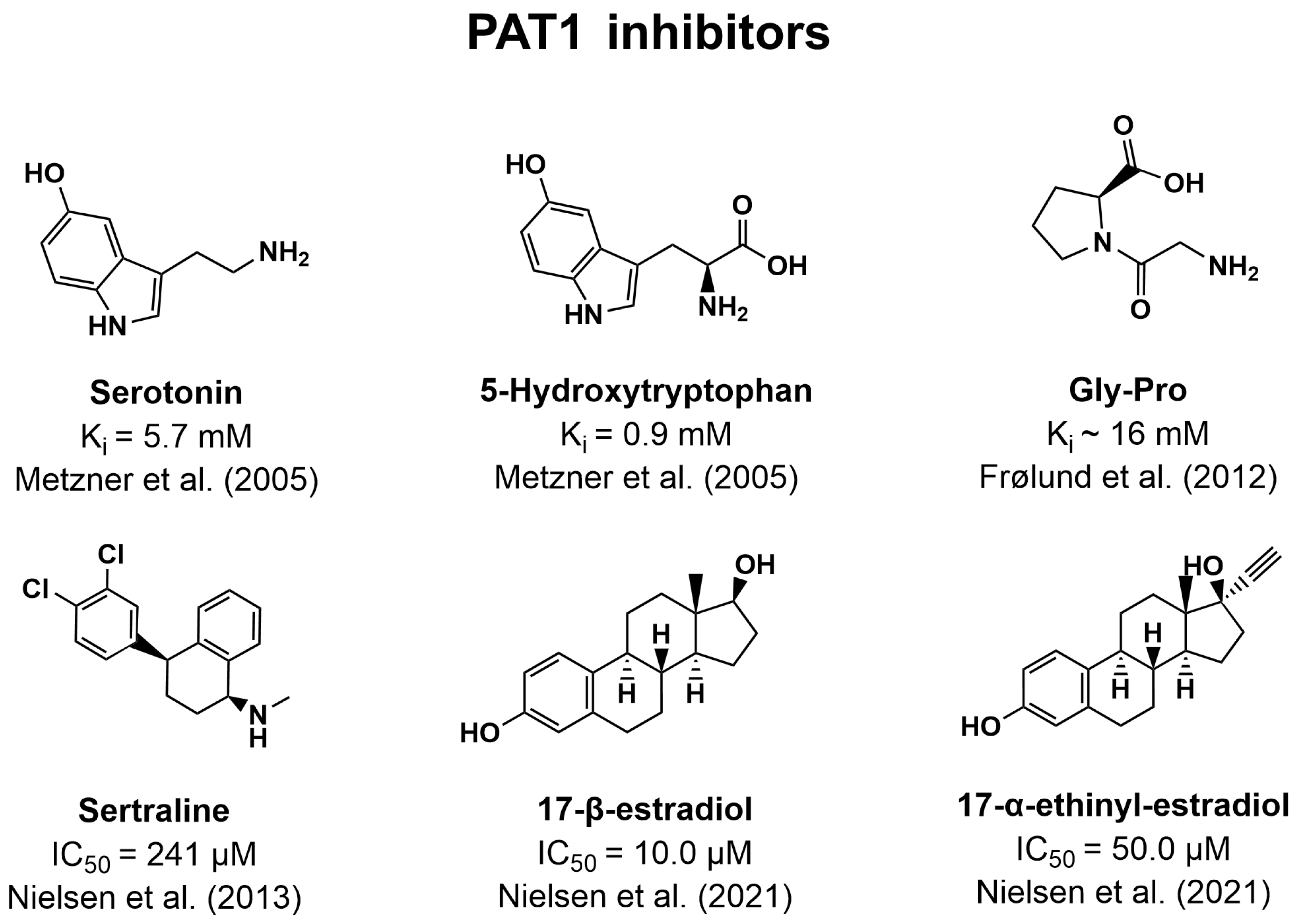 Pharmaceutics 16 00197 g006 Pharmaceutics 16 00197 g006