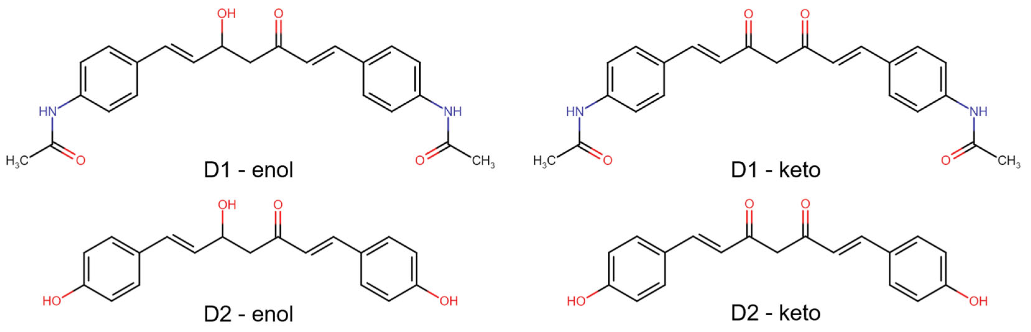 Pharmaceutics 16 00205 g001