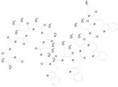 Pharmaceutics 16 00210 i005