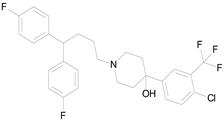 Pharmaceutics 16 00210 i024