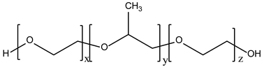 Pharmaceutics 16 00223 i003