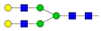 Pharmaceutics 16 00230 i020