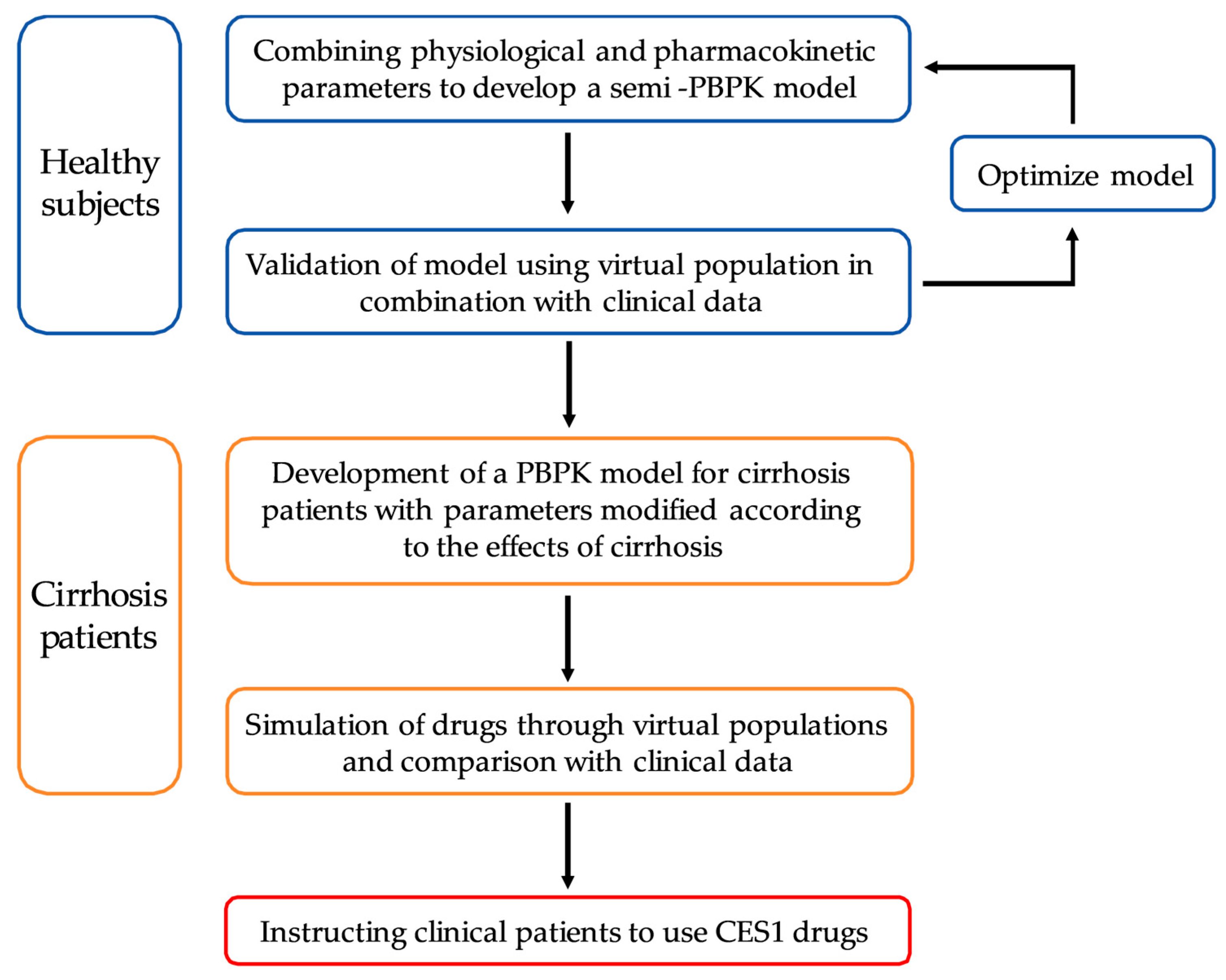 Pharmaceutics 16 00234 g001