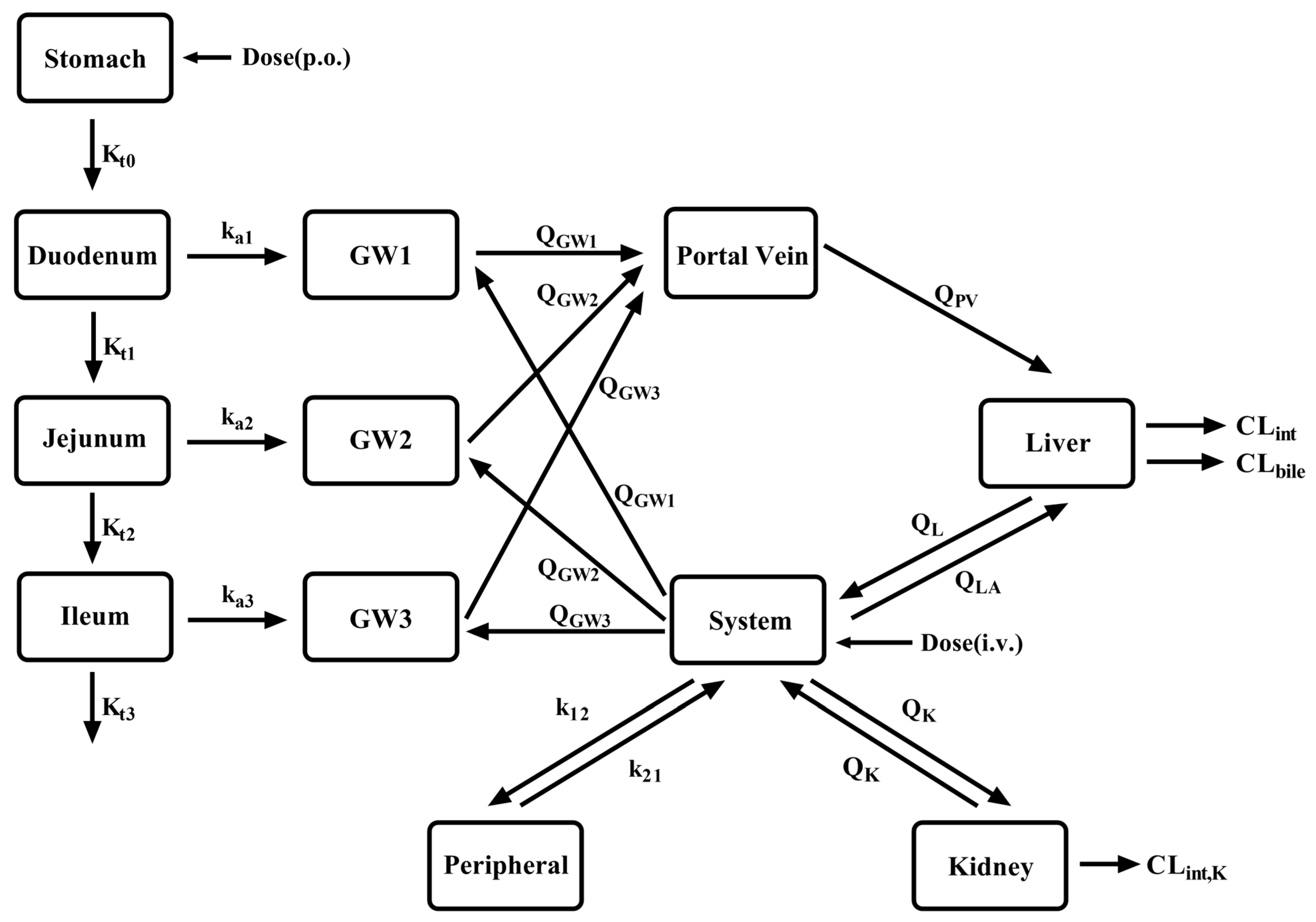 Pharmaceutics 16 00234 g002