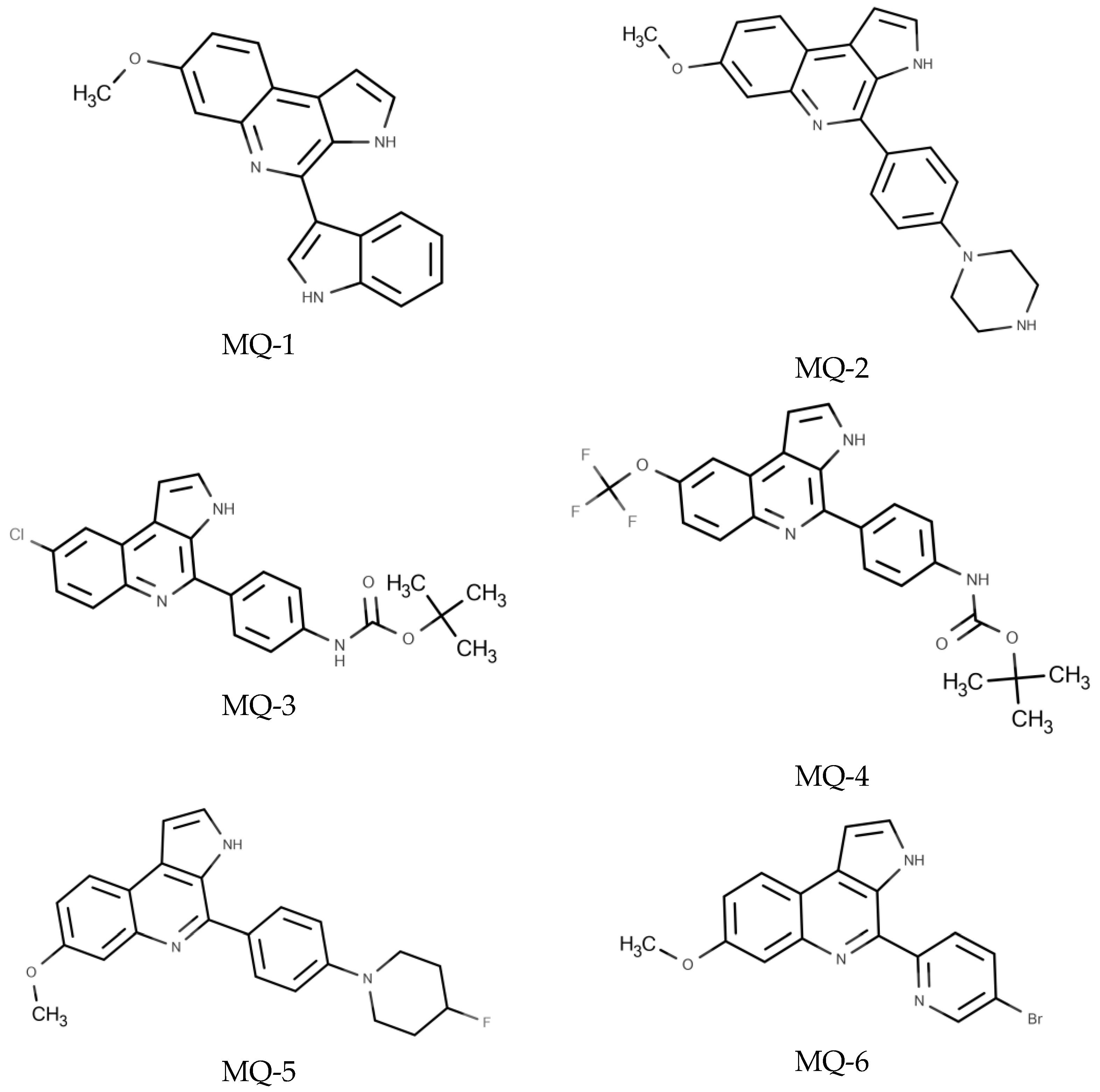 Pharmaceutics 16 00262 g001