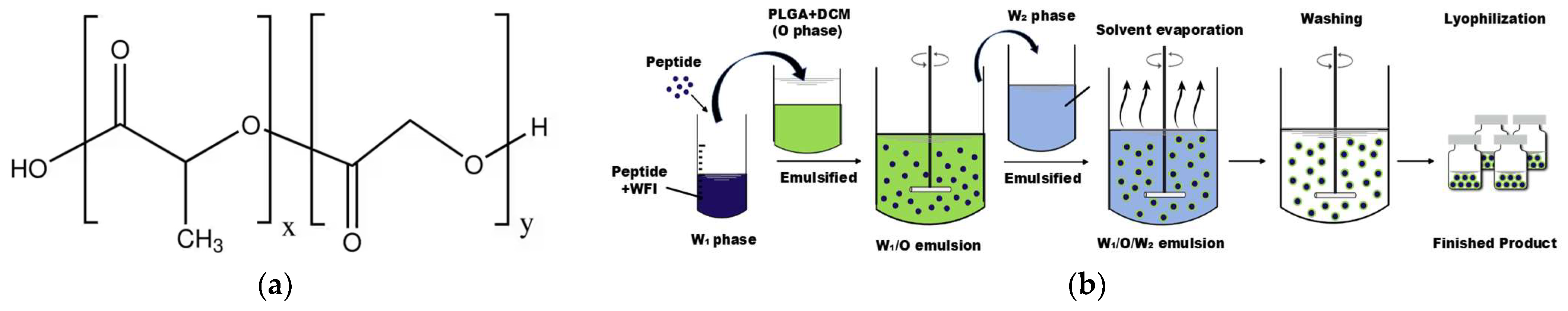 Pharmaceutics 16 00266 g003