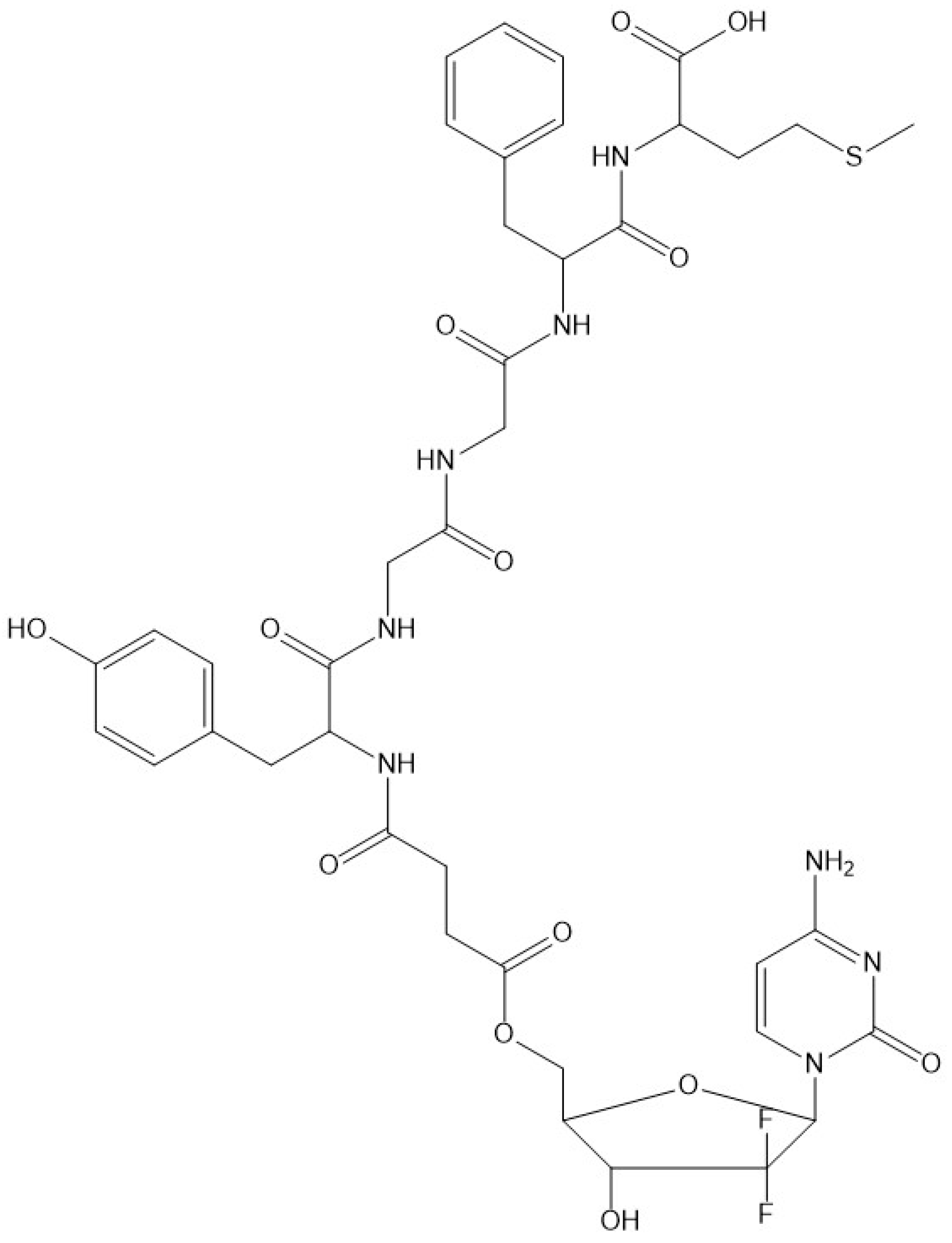 Pharmaceutics 16 00283 g001 Pharmaceutics 16 00283 g001