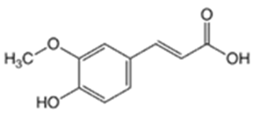 Pharmaceutics | Free Full-Text | The Development and Characterization ...