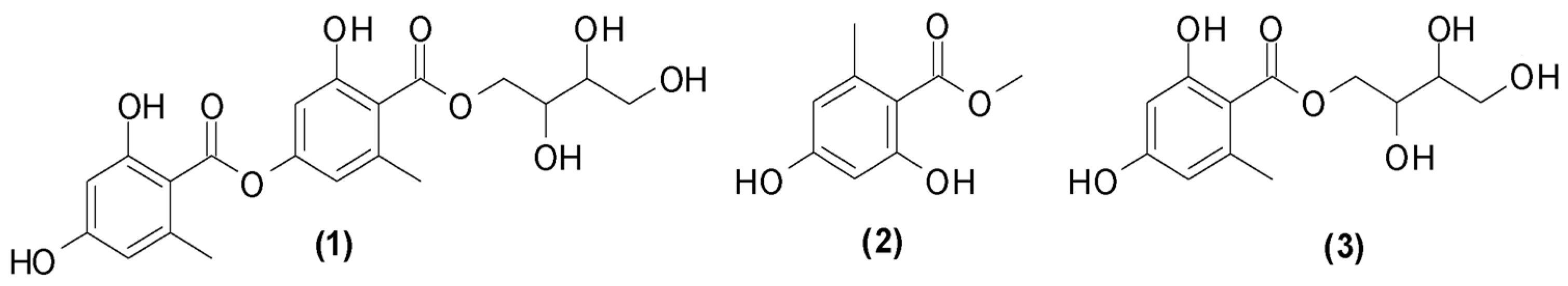 Pharmaceutics 16 00331 g001