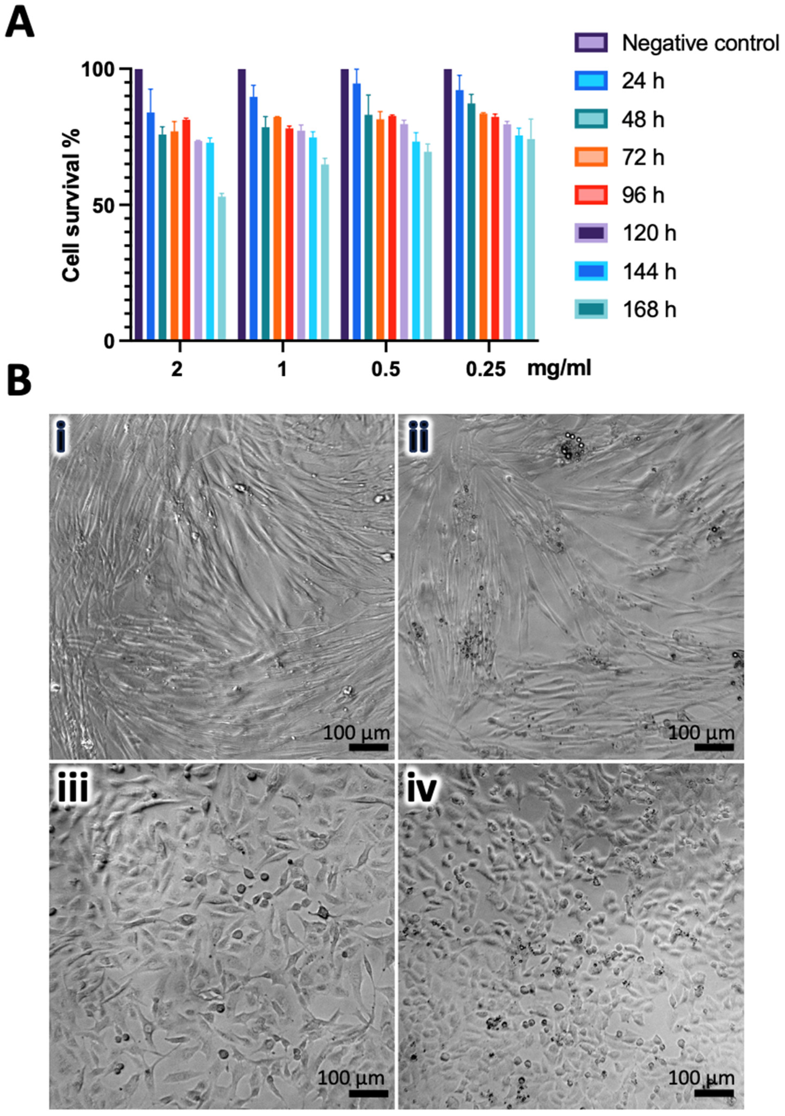 Pharmaceutics 16 00355 g004
