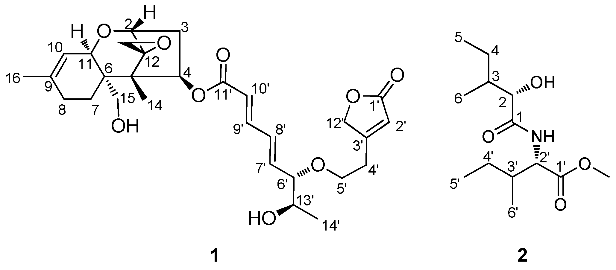 Pharmaceutics 16 00364 g001