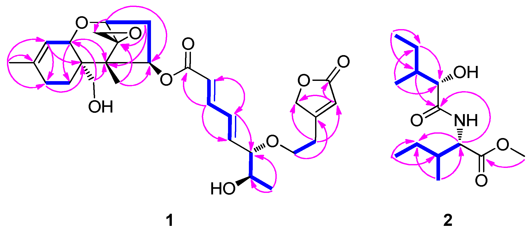 Pharmaceutics 16 00364 g002