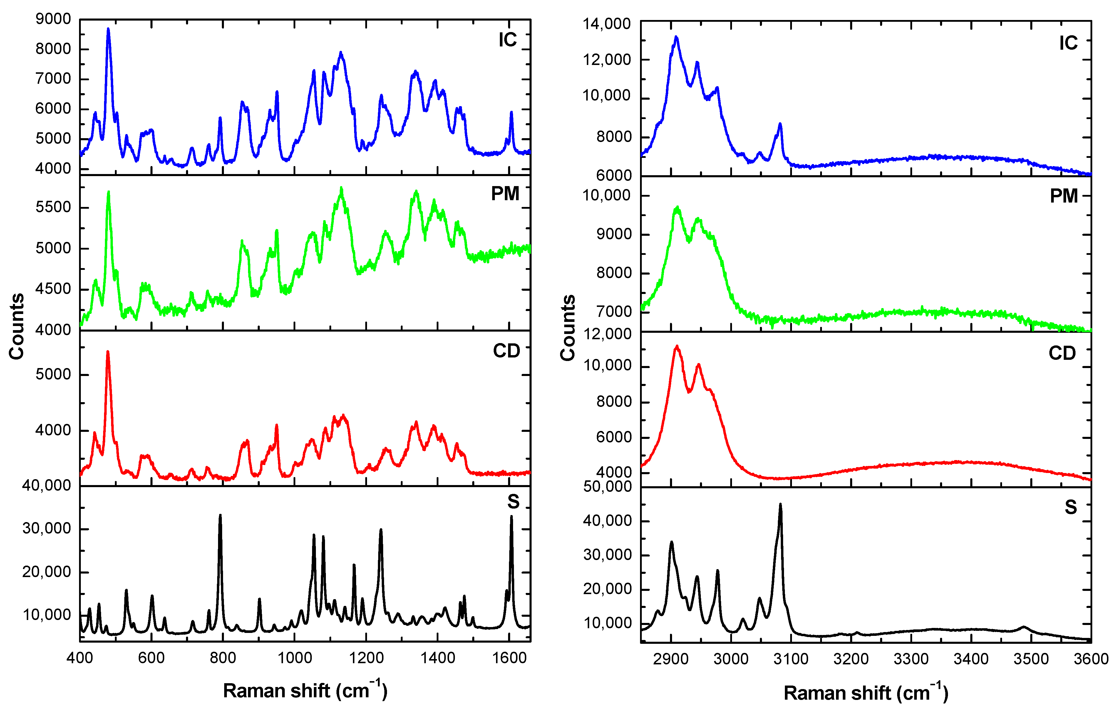 Pharmaceutics 16 00369 g008