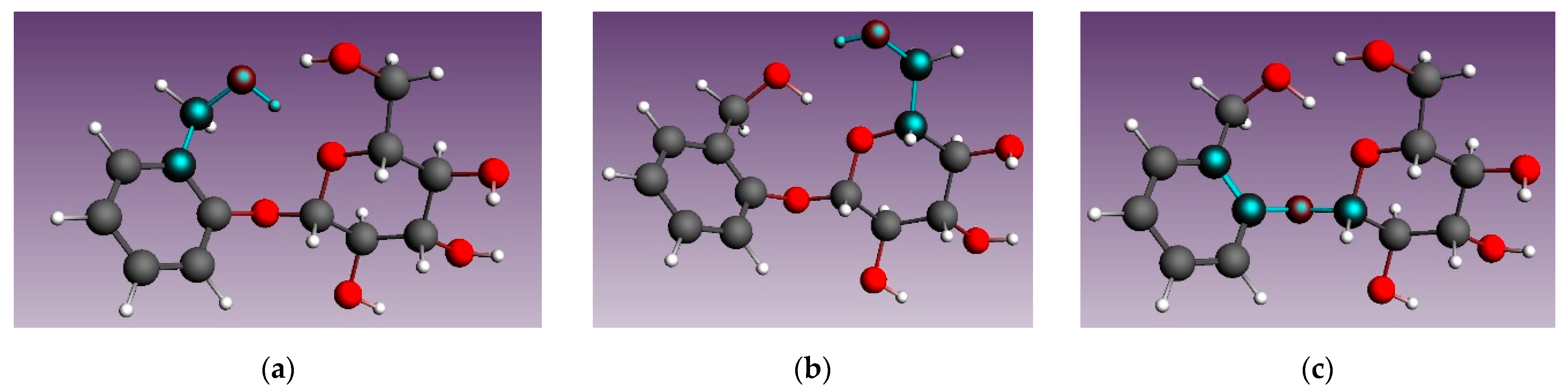 Pharmaceutics 16 00369 g012