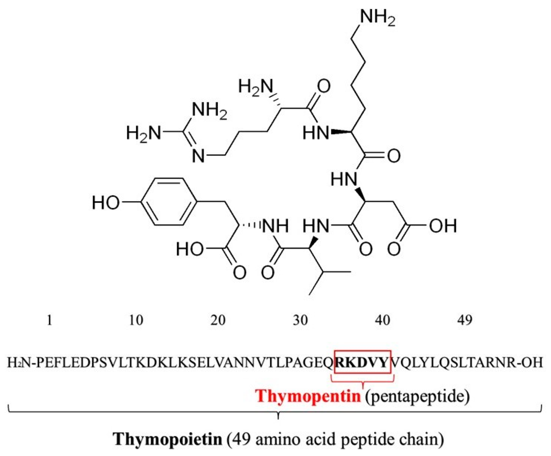 Pharmaceutics 16 00397 g001