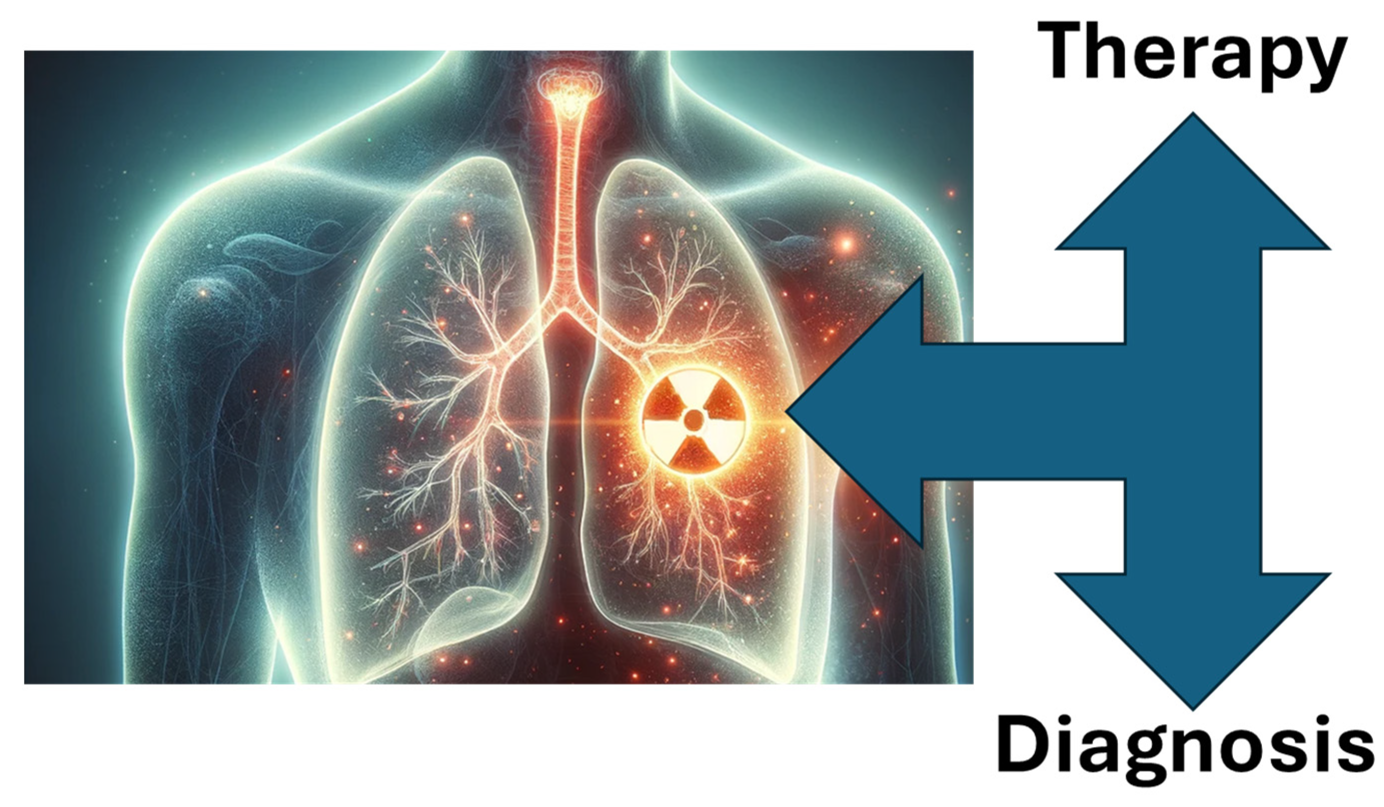 Pharmaceutics 16 00404 g001