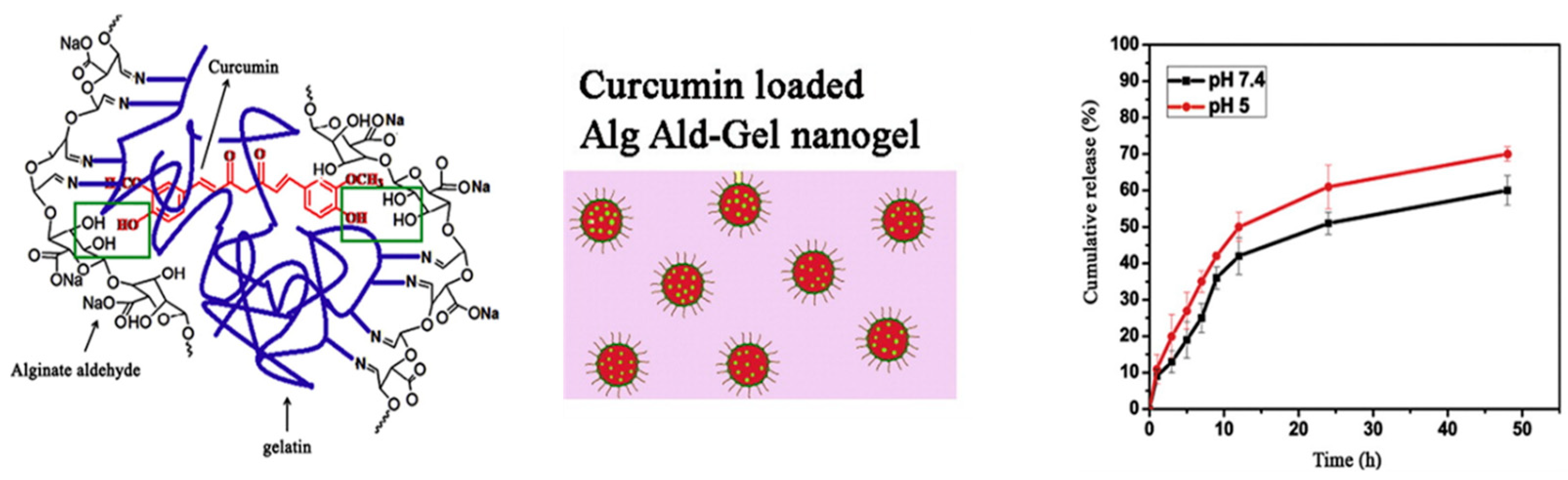 Pharmaceutics 16 00423 g004