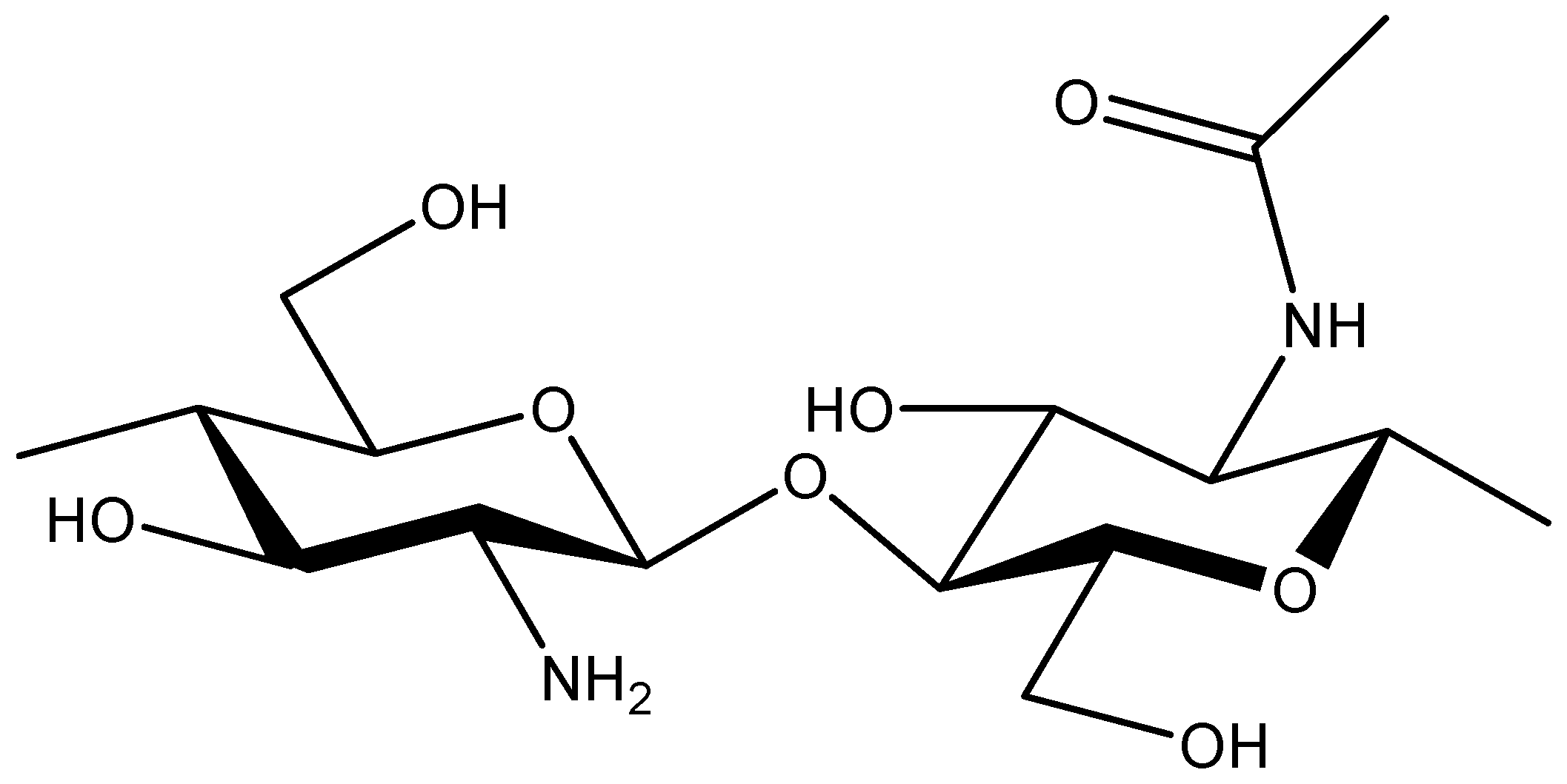 Pharmaceutics 16 00423 g008