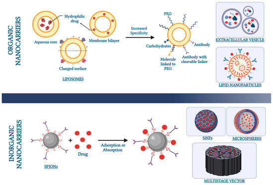 Pharmaceutics | Free Full-Text | Targeting the Gut: A Systematic 