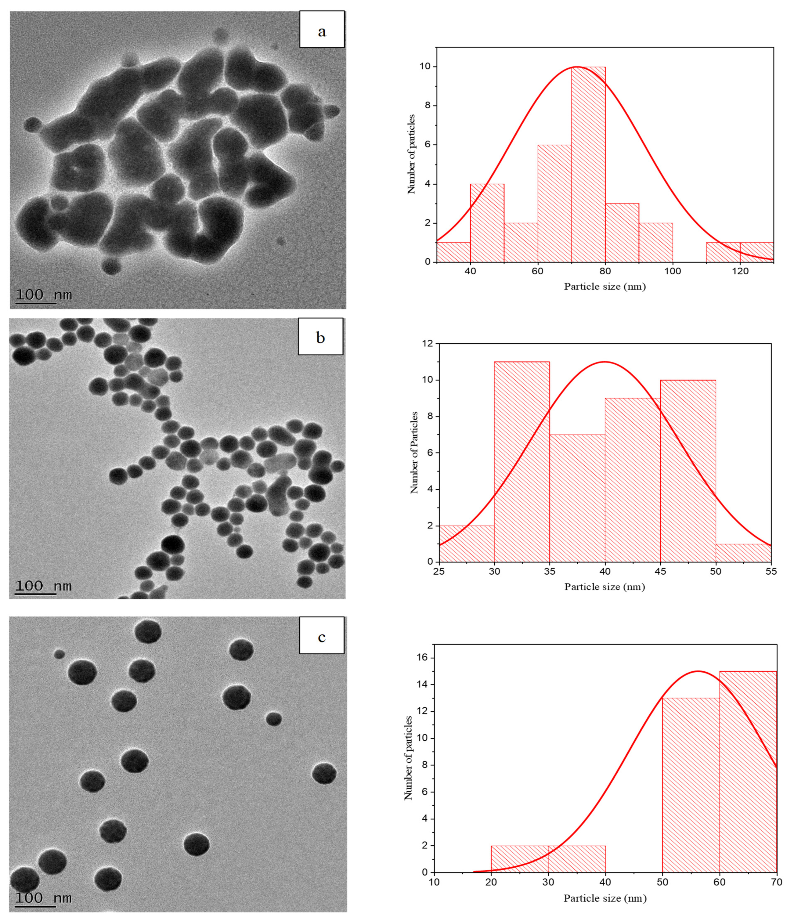 Pharmaceutics 16 00450 g002