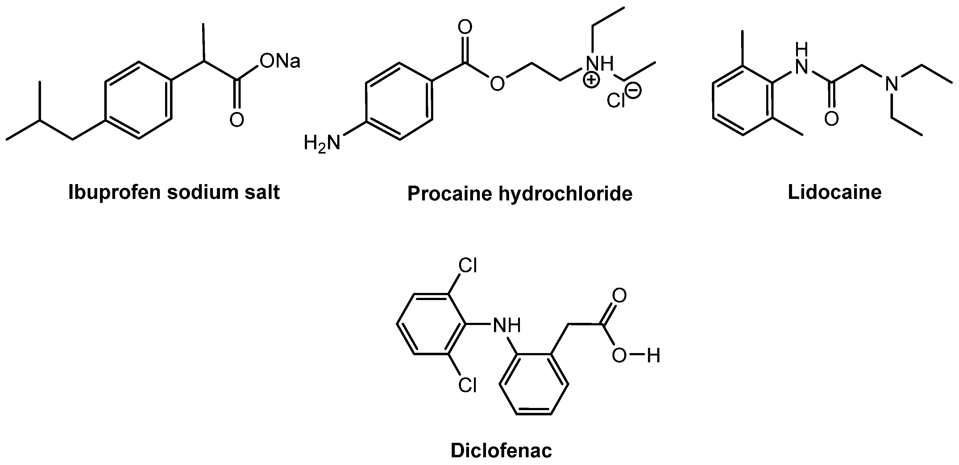 Pharmaceutics 16 00451 g001