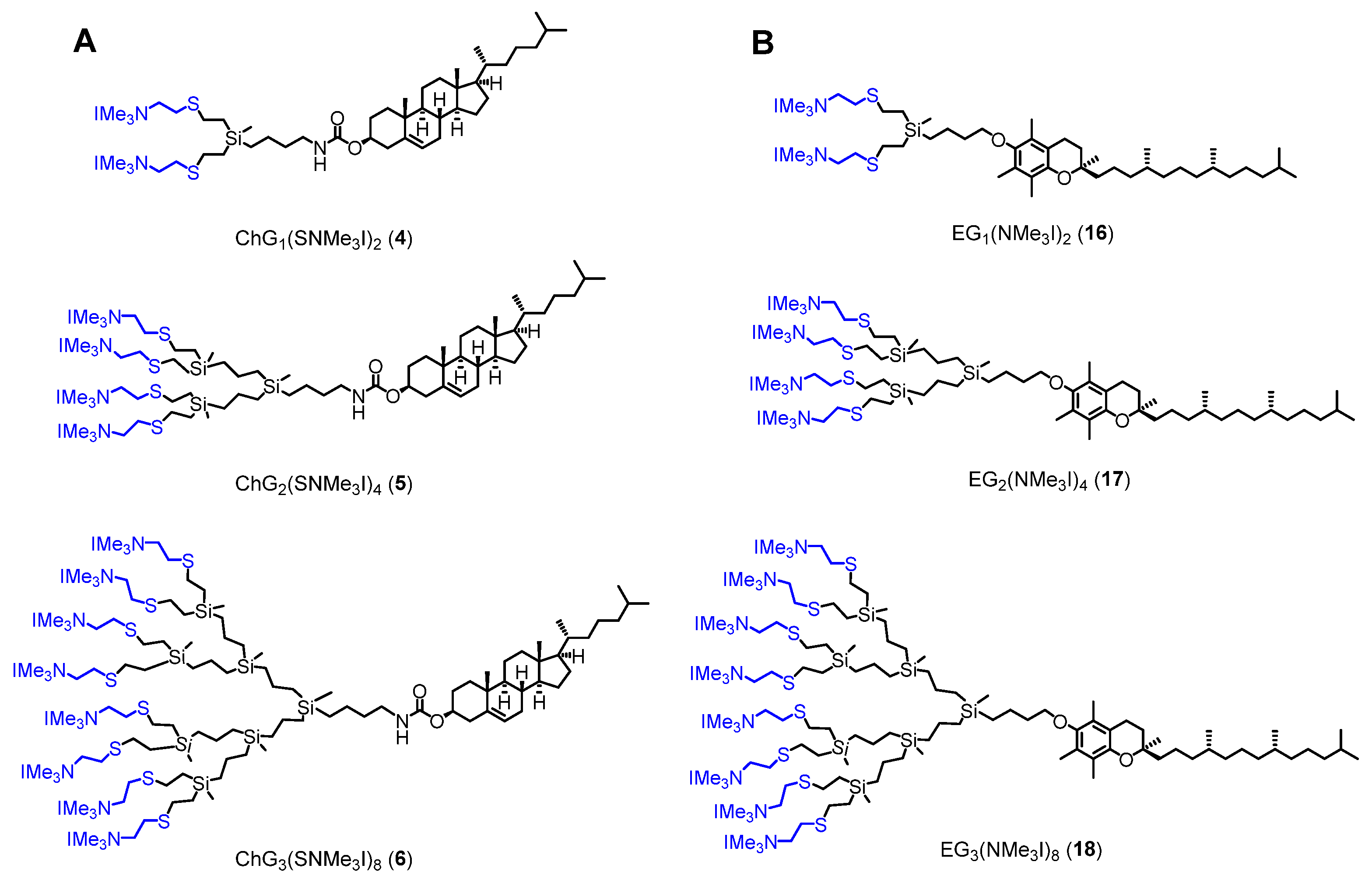 Pharmaceutics 16 00451 g002