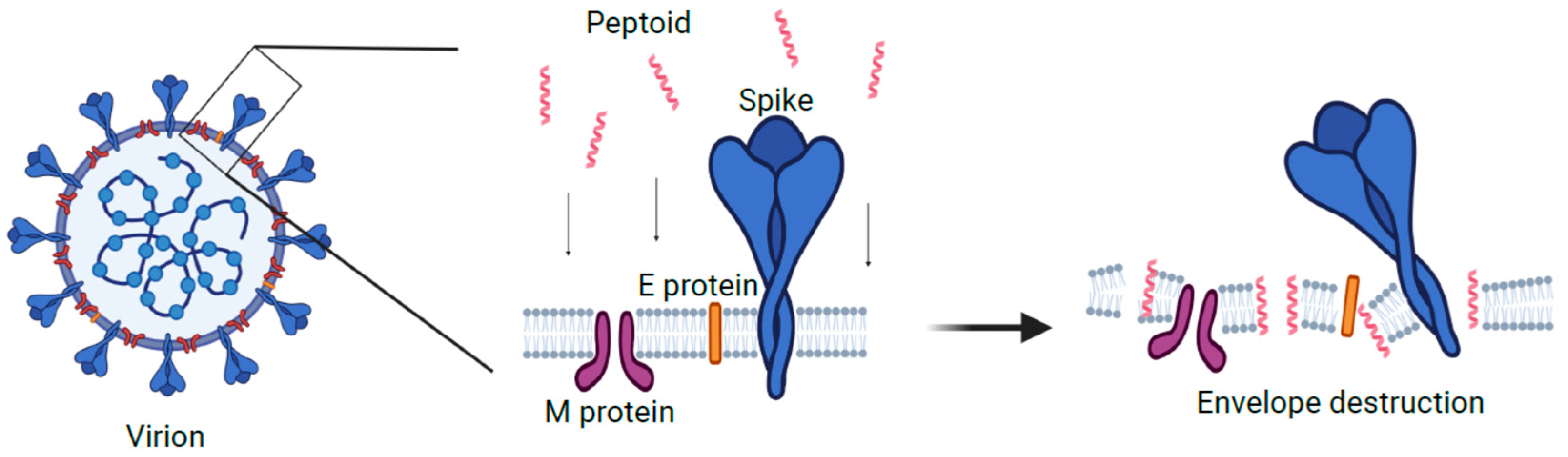 Pharmaceutics 16 00464 g005