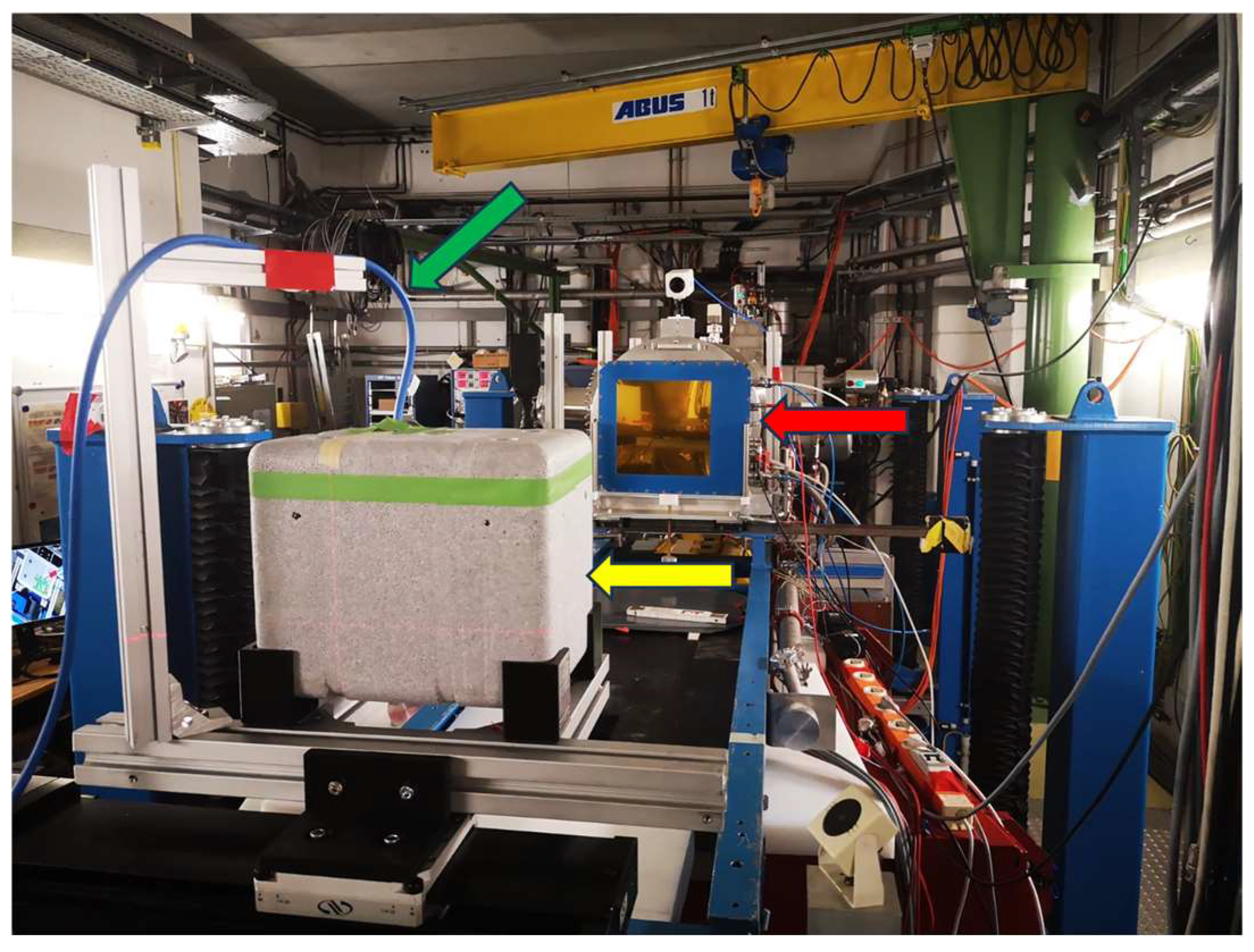 Pharmaceutics 16 00465 g002