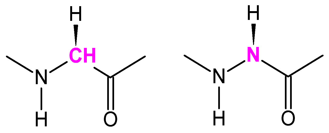 Pharmaceutics 16 00477 g001